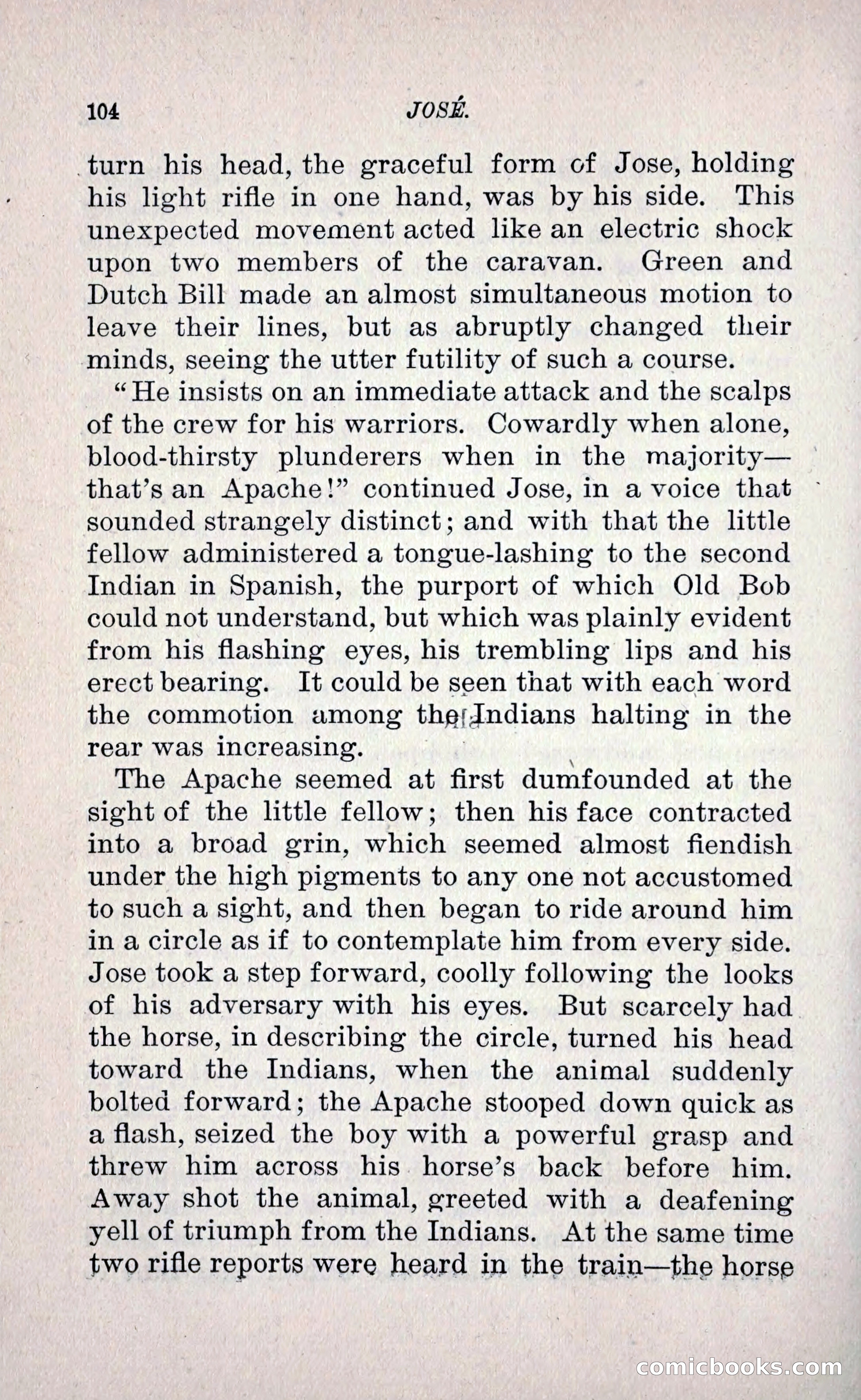 José — page 111 of 329