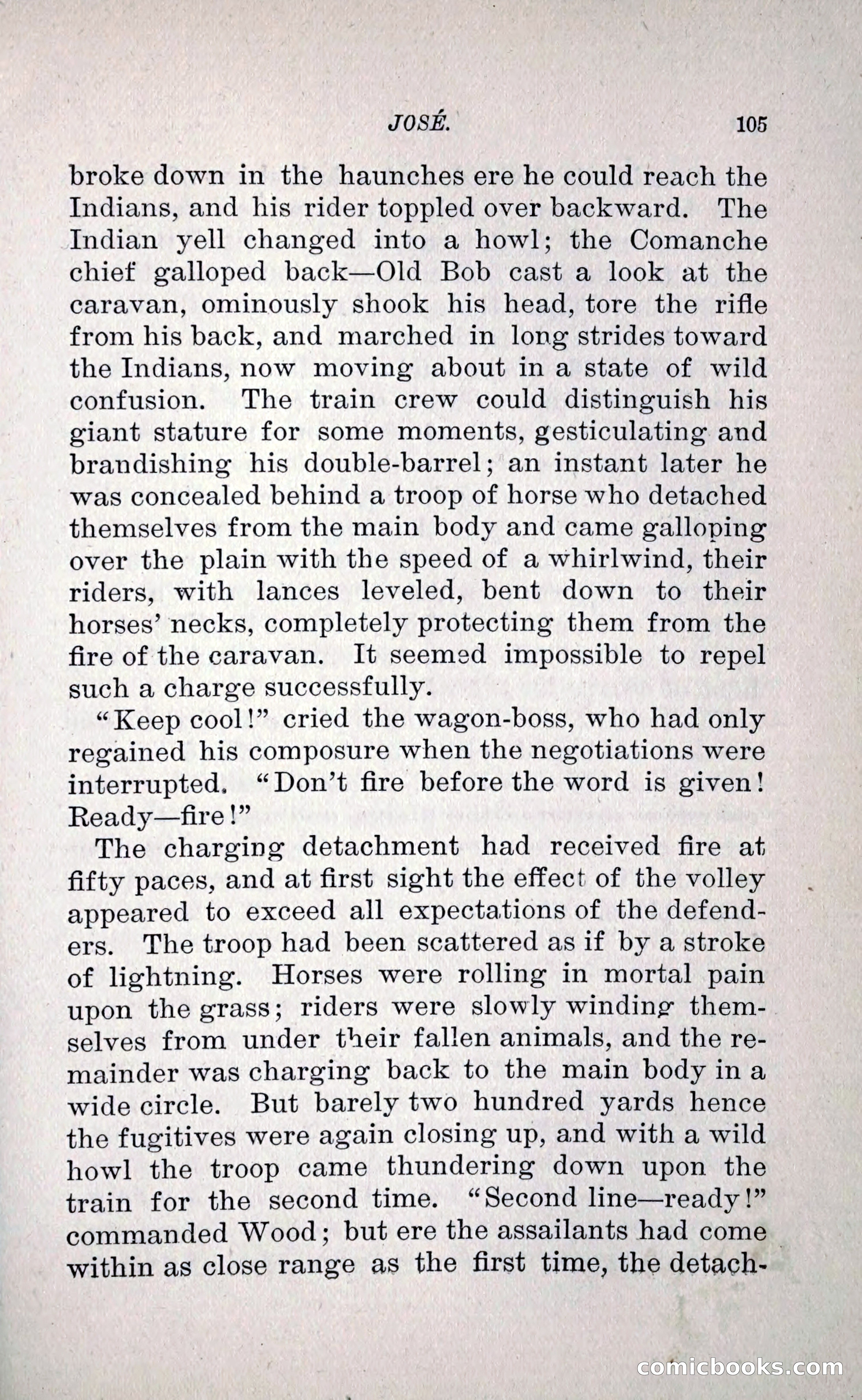 José — page 112 of 329