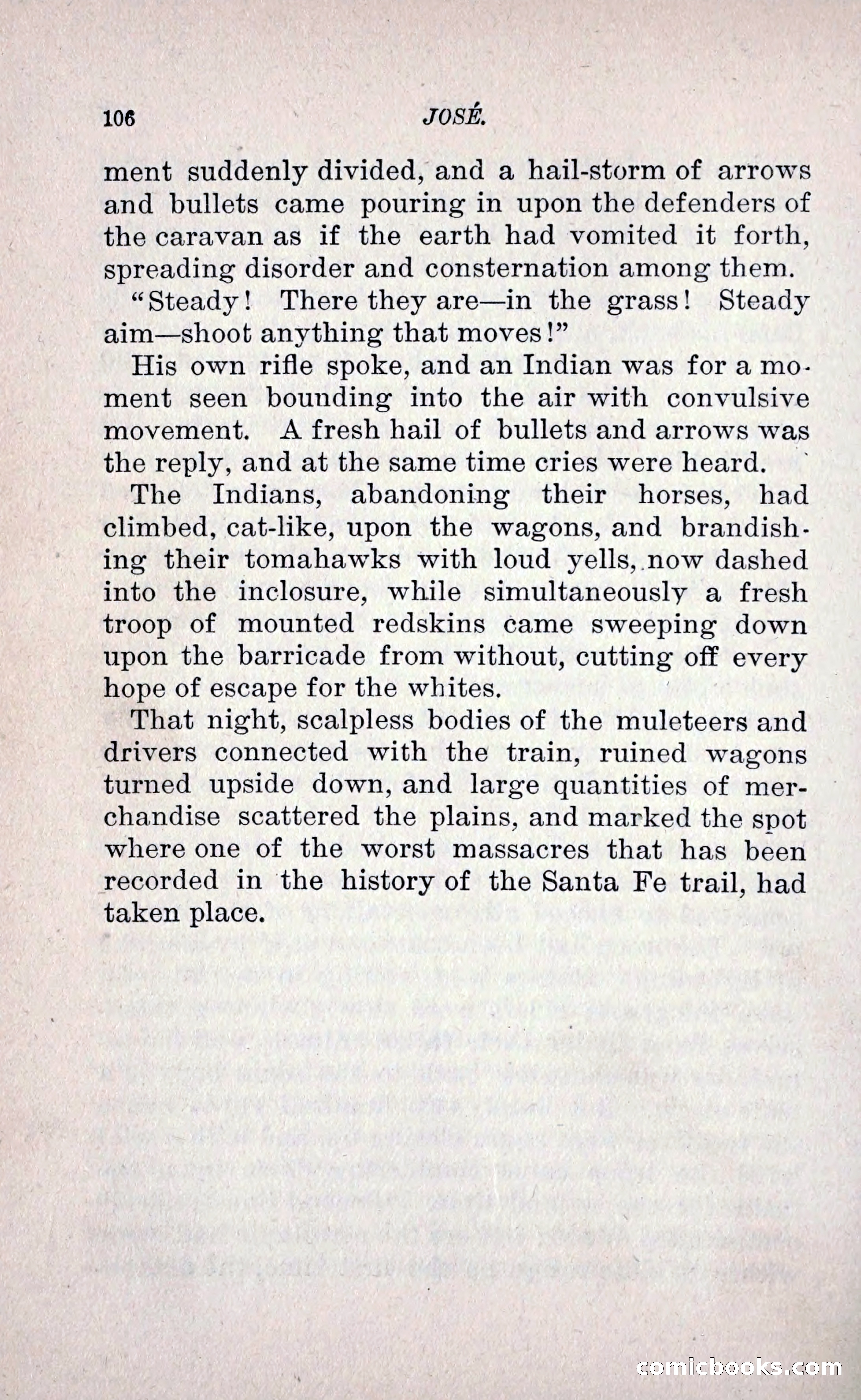 José — page 113 of 329