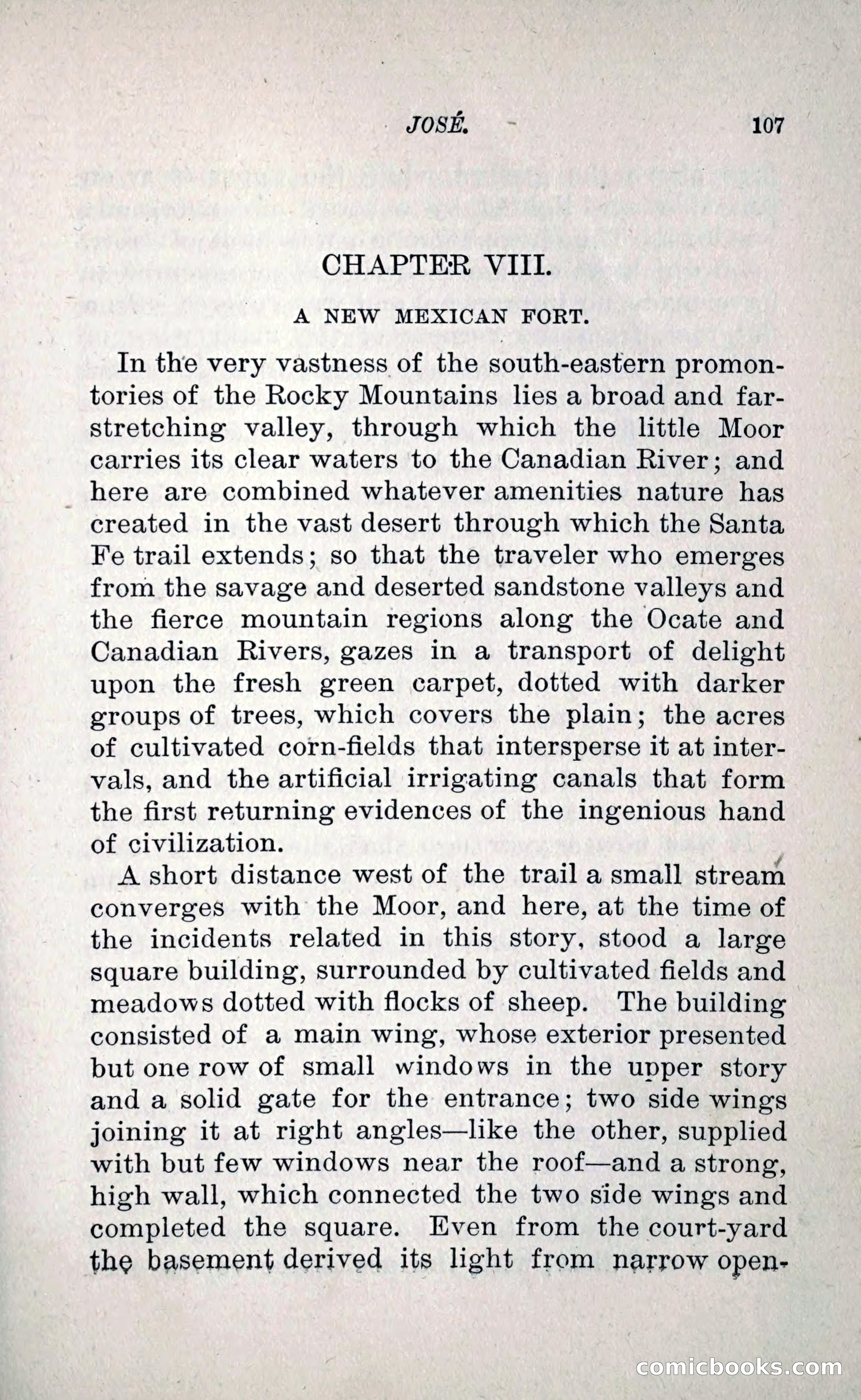 José — page 114 of 329