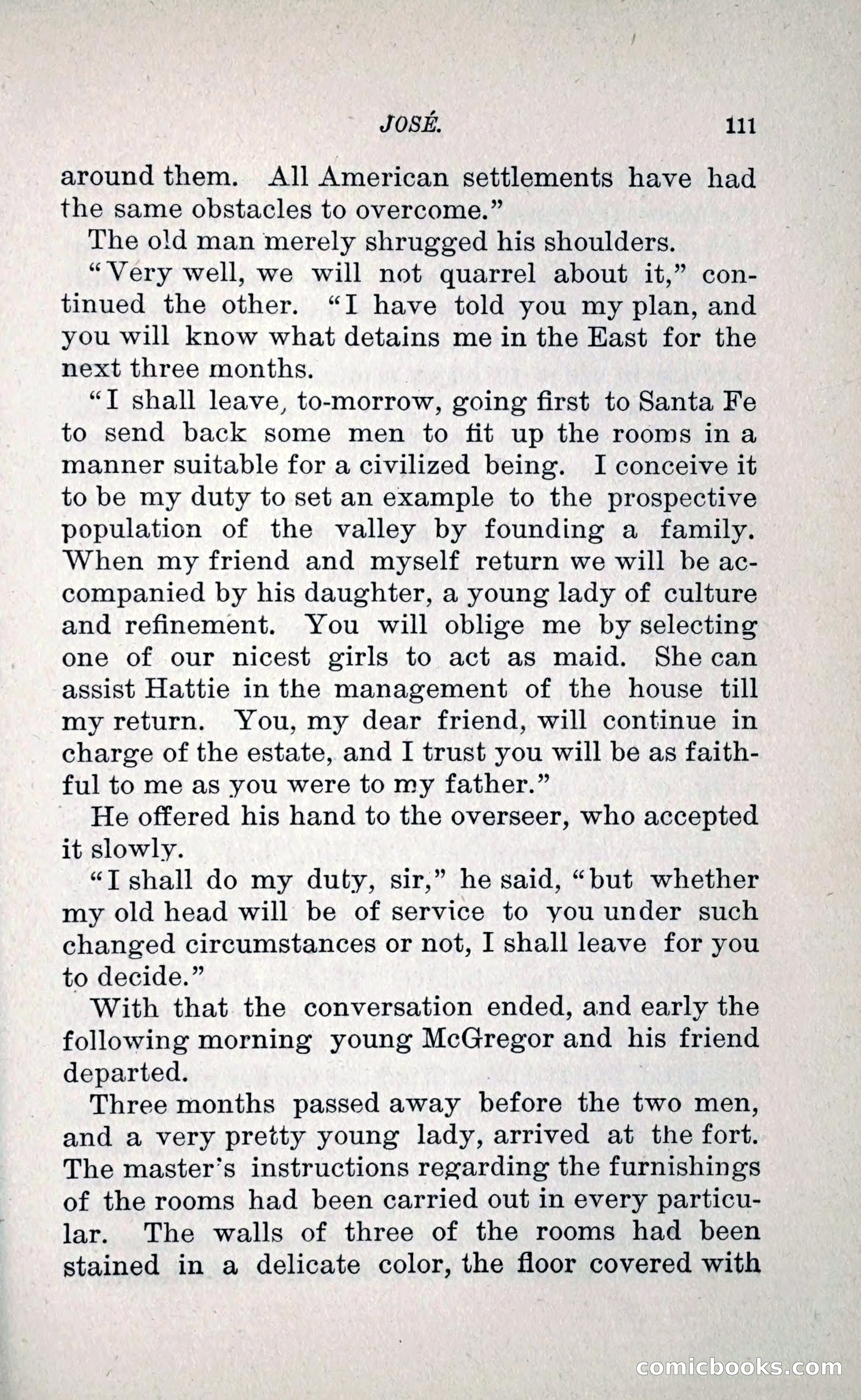 José — page 118 of 329
