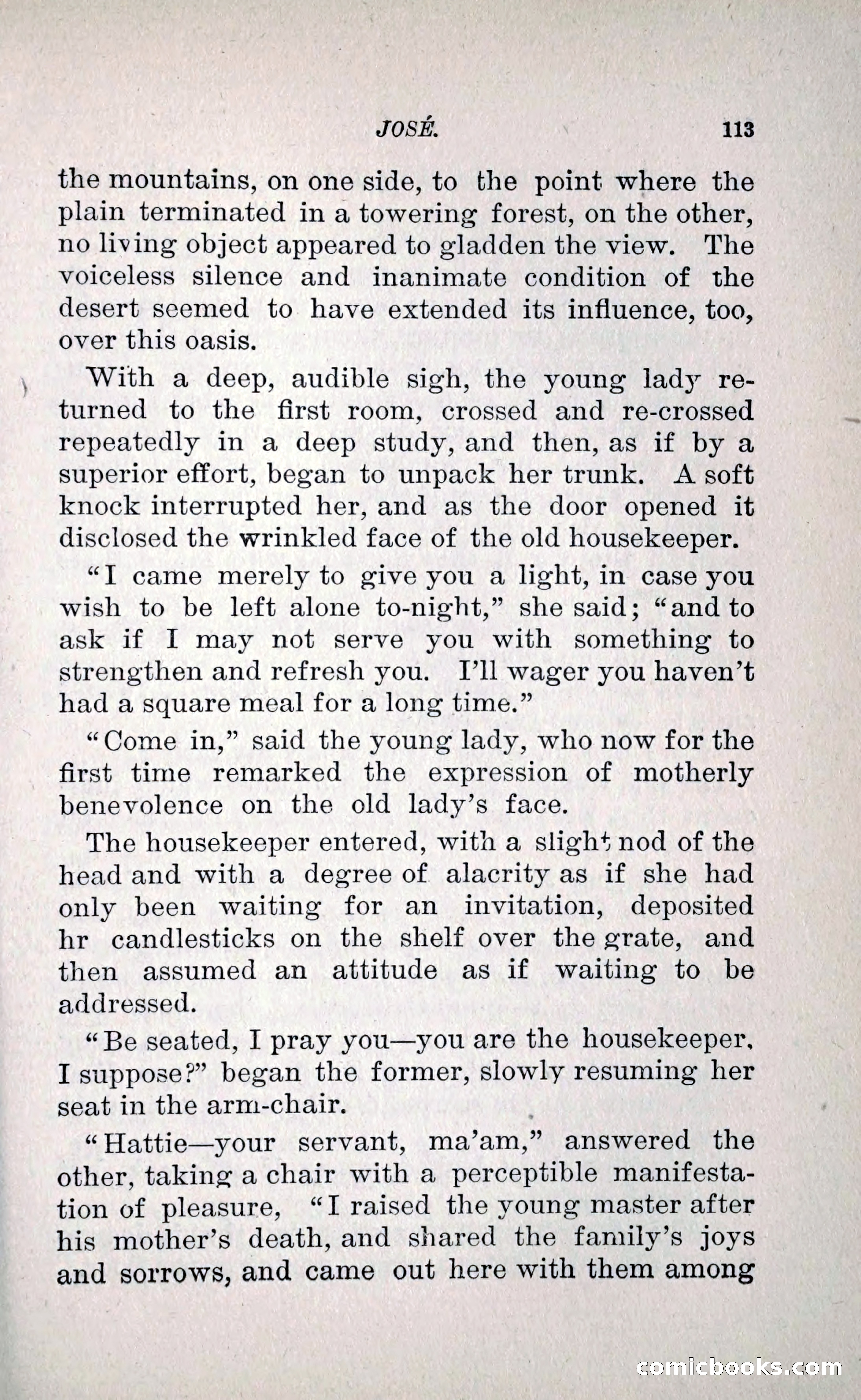 José — page 120 of 329