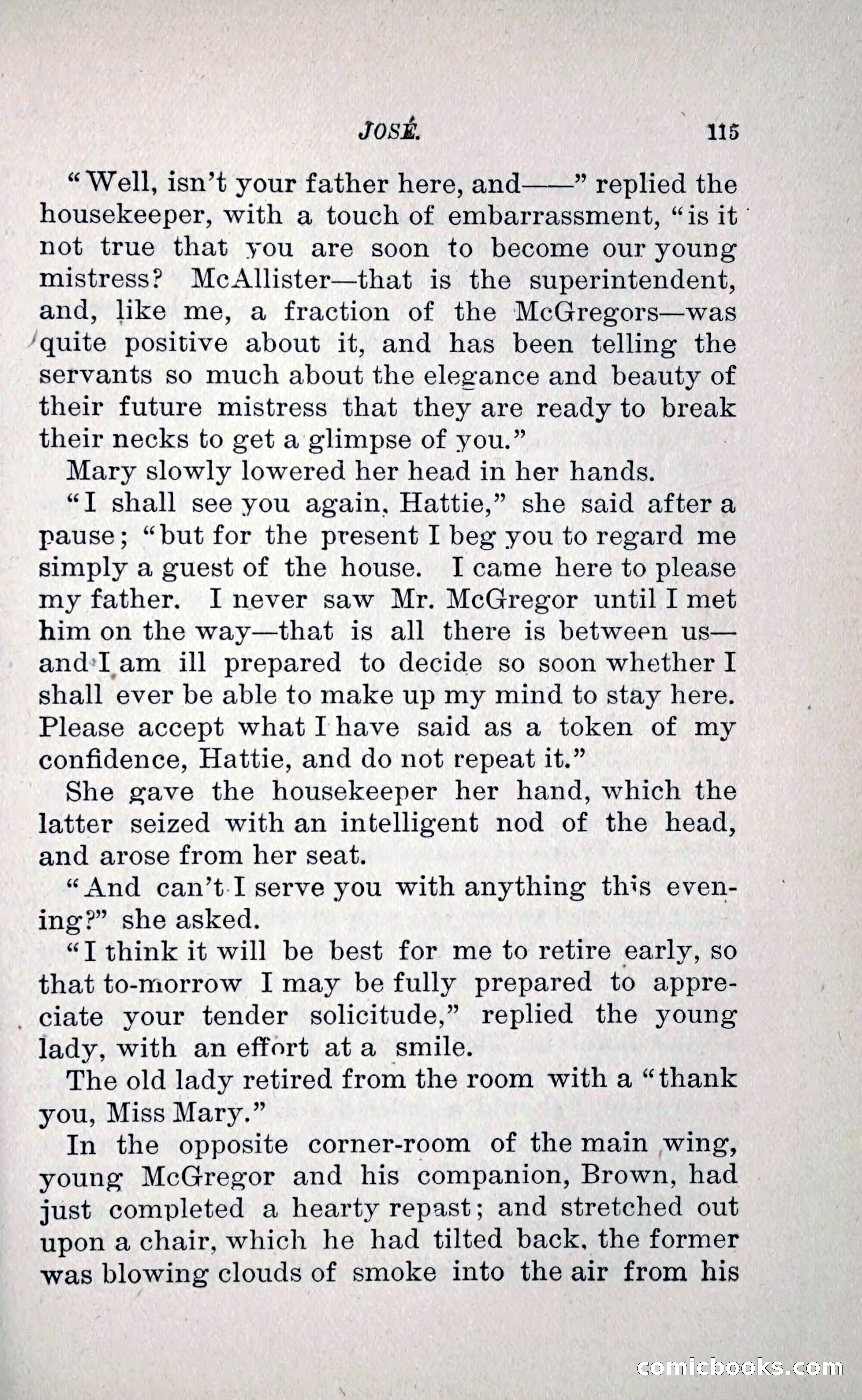 José — page 122 of 329