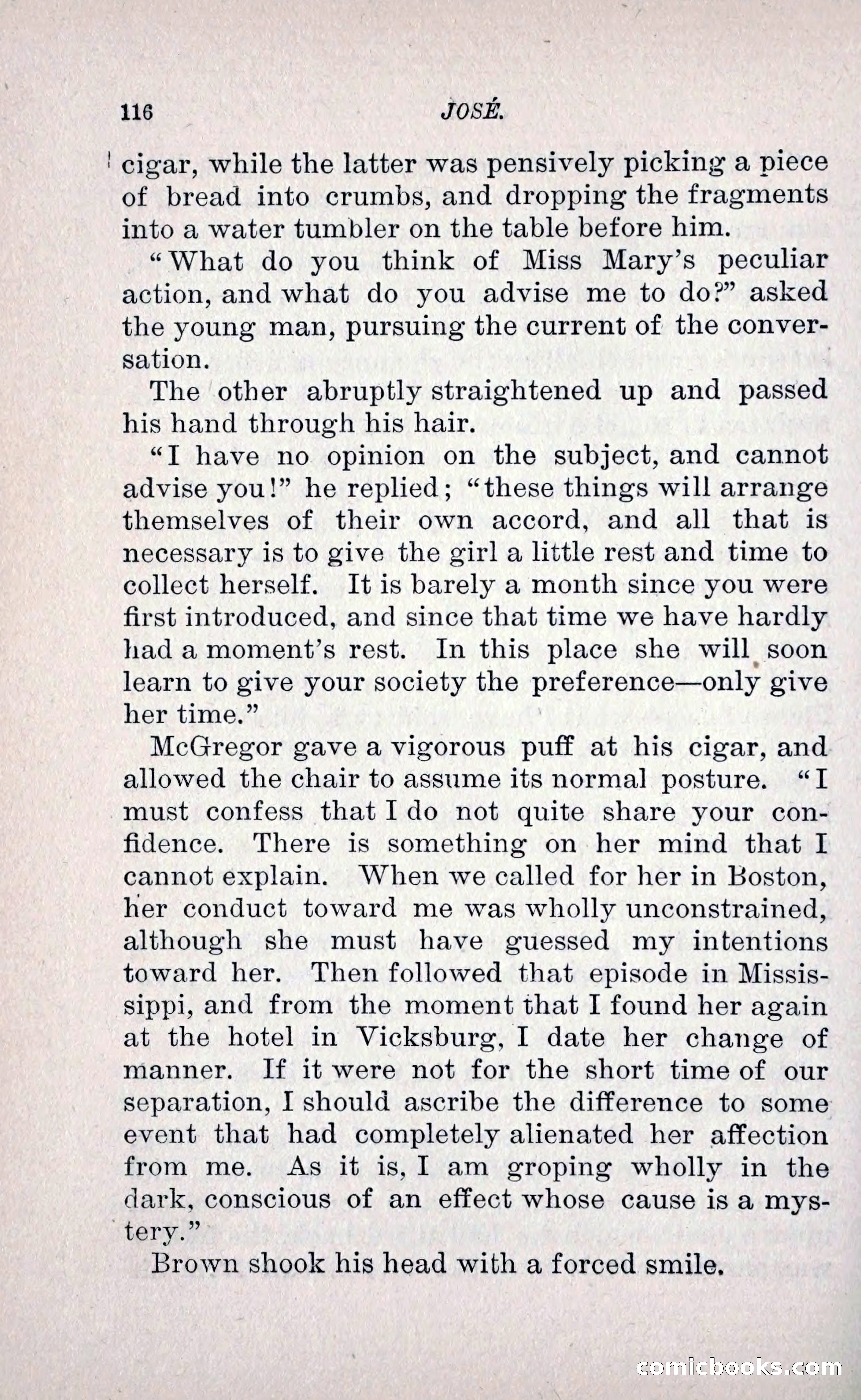 José — page 123 of 329