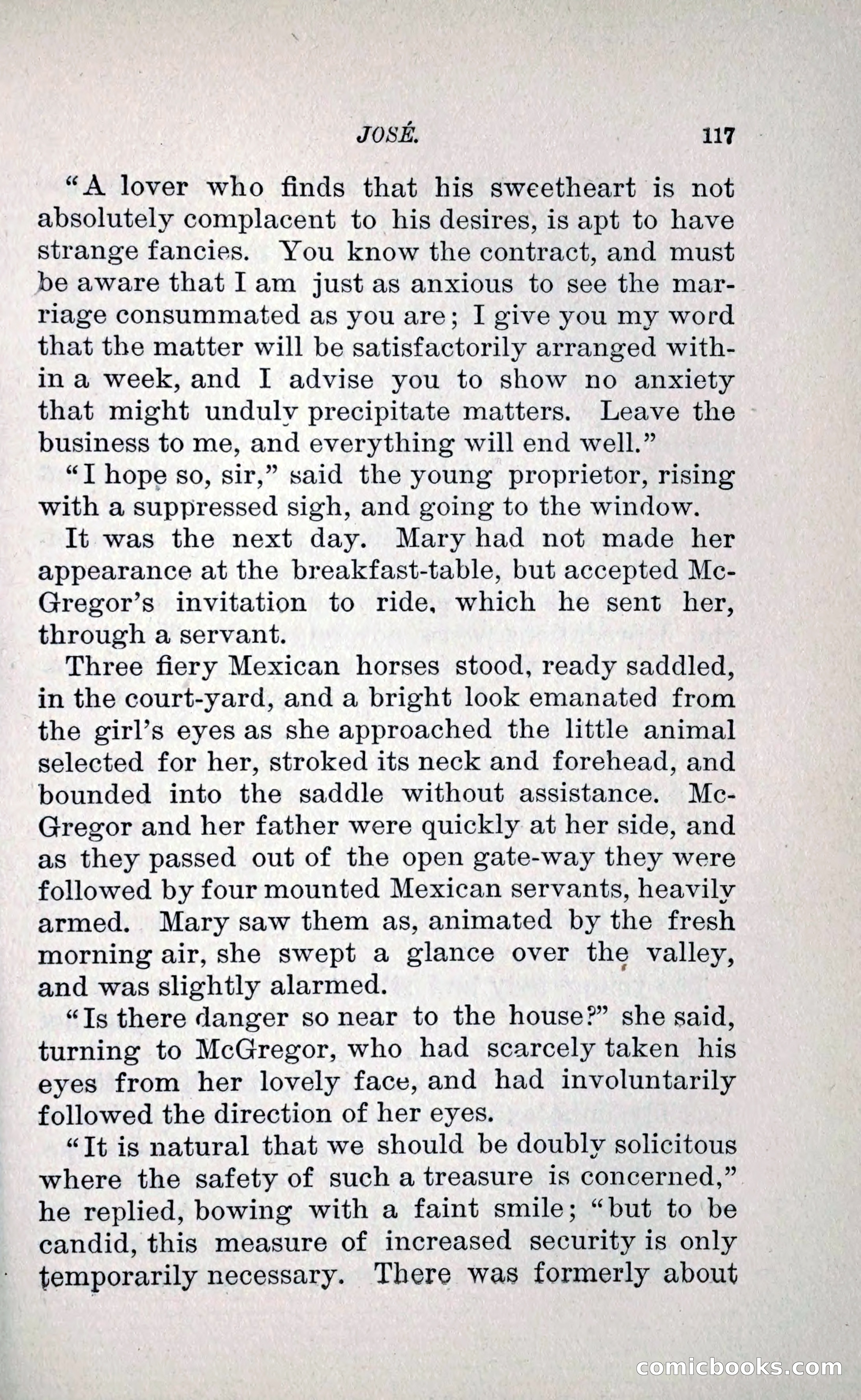 José — page 124 of 329
