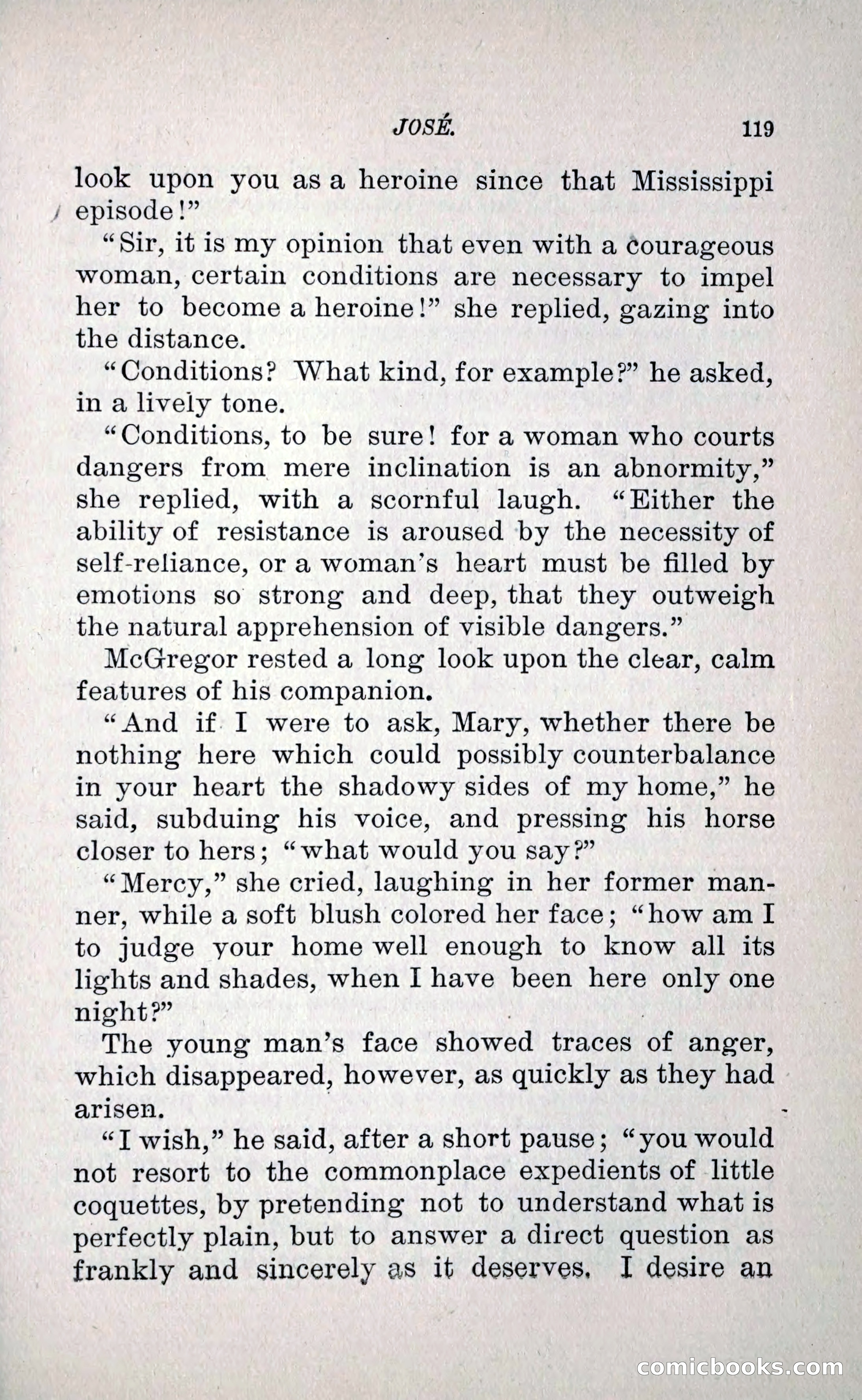 José — page 126 of 329