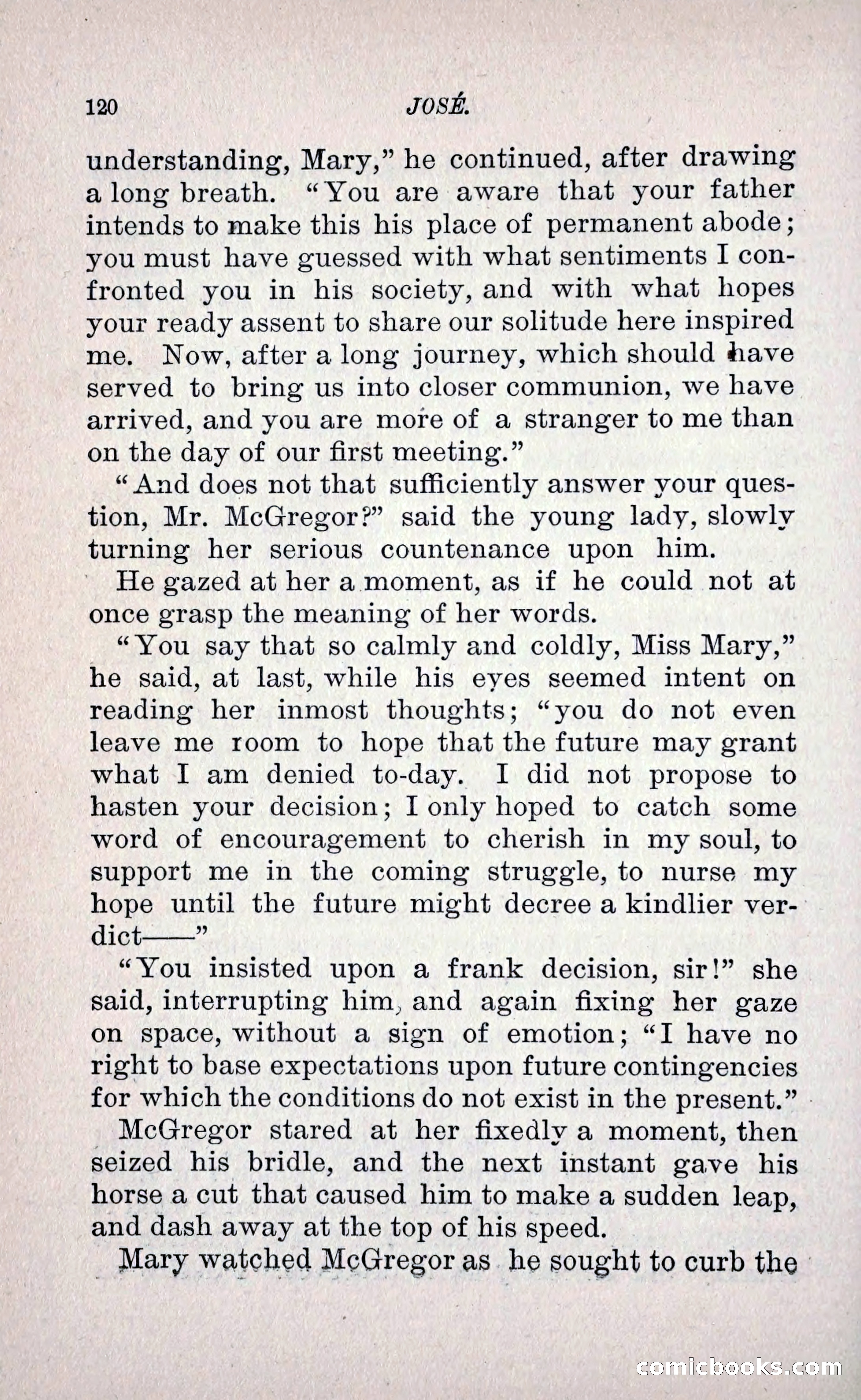 José — page 127 of 329