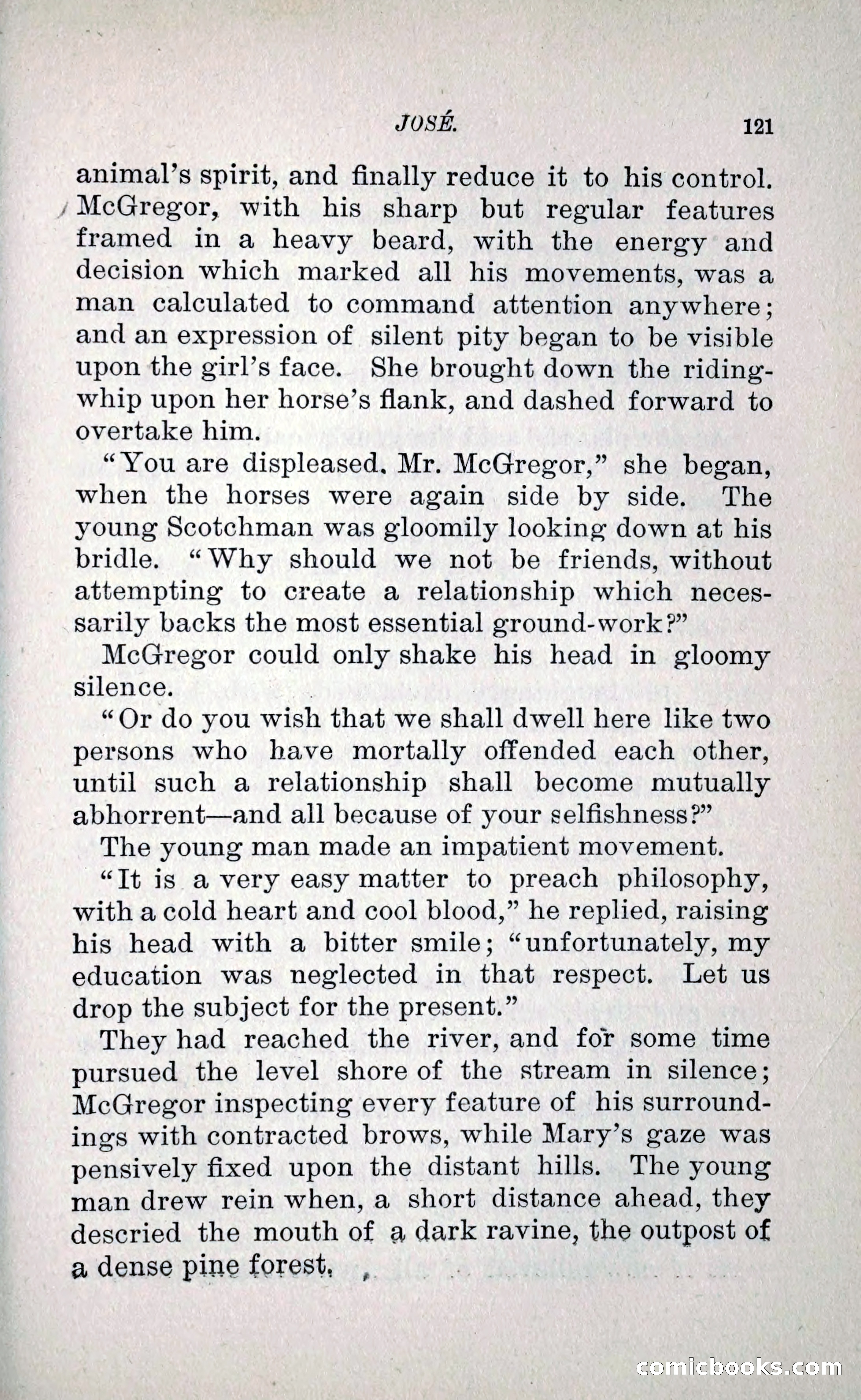 José — page 128 of 329