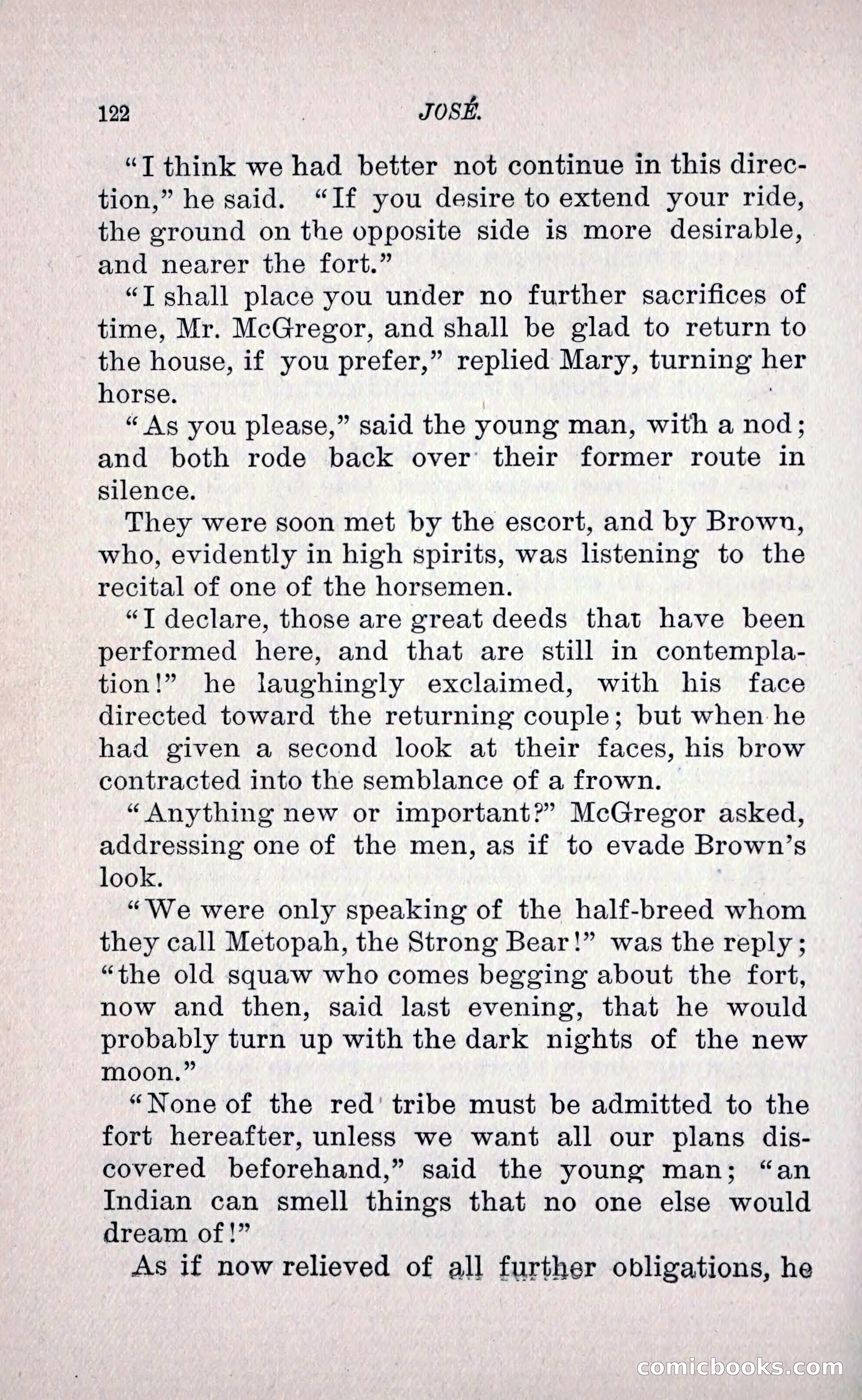 José — page 129 of 329
