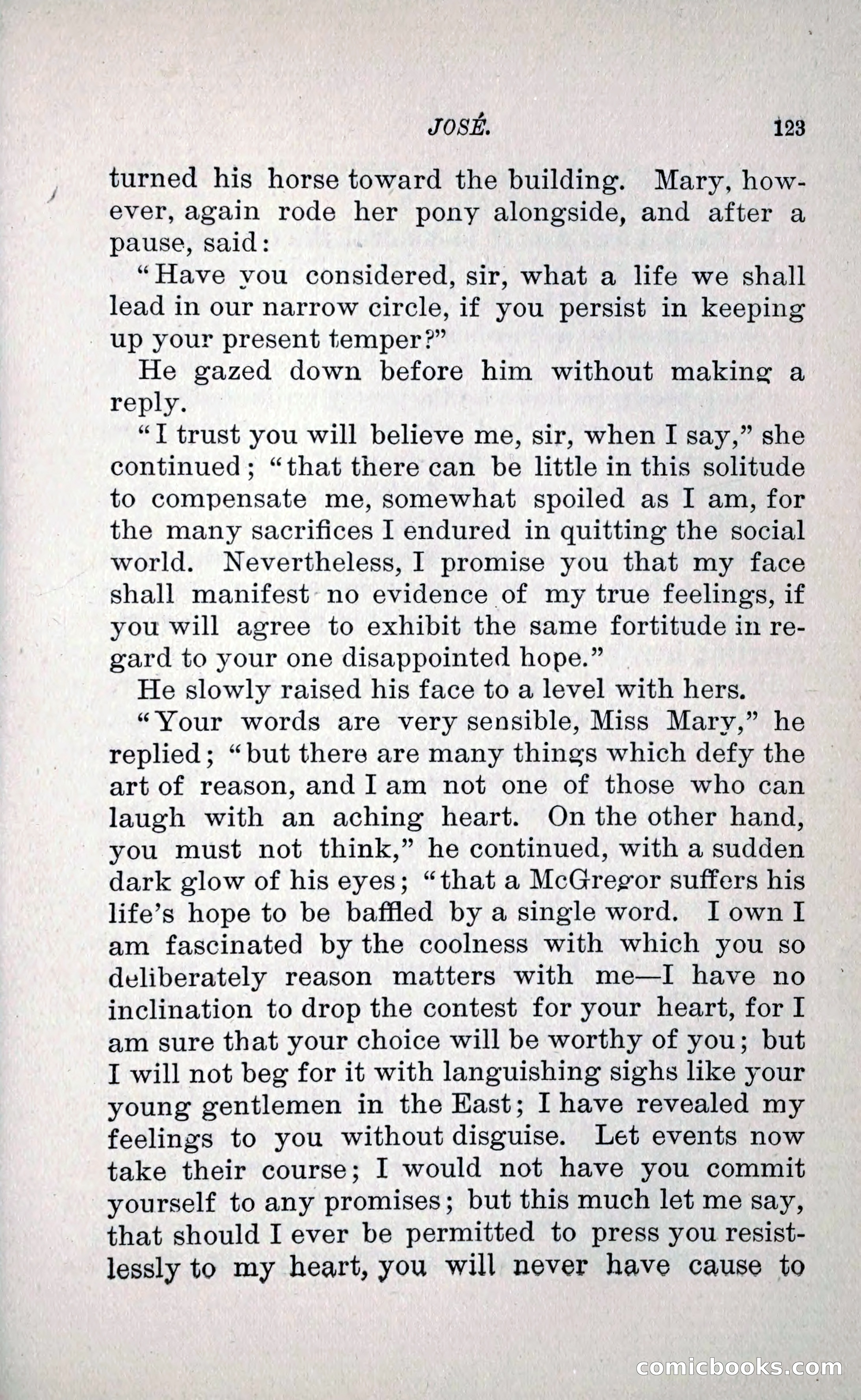 José — page 130 of 329