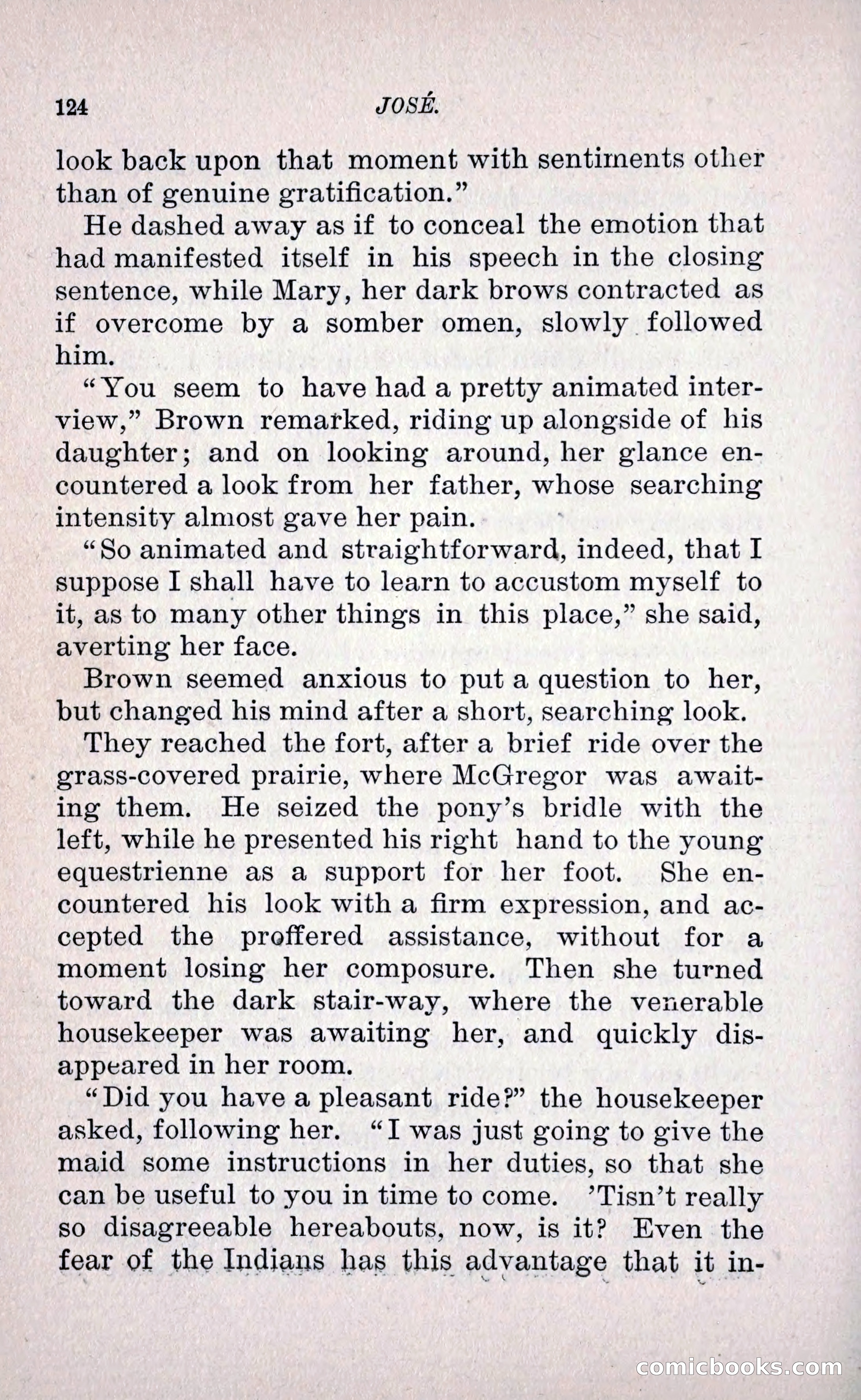 José — page 131 of 329