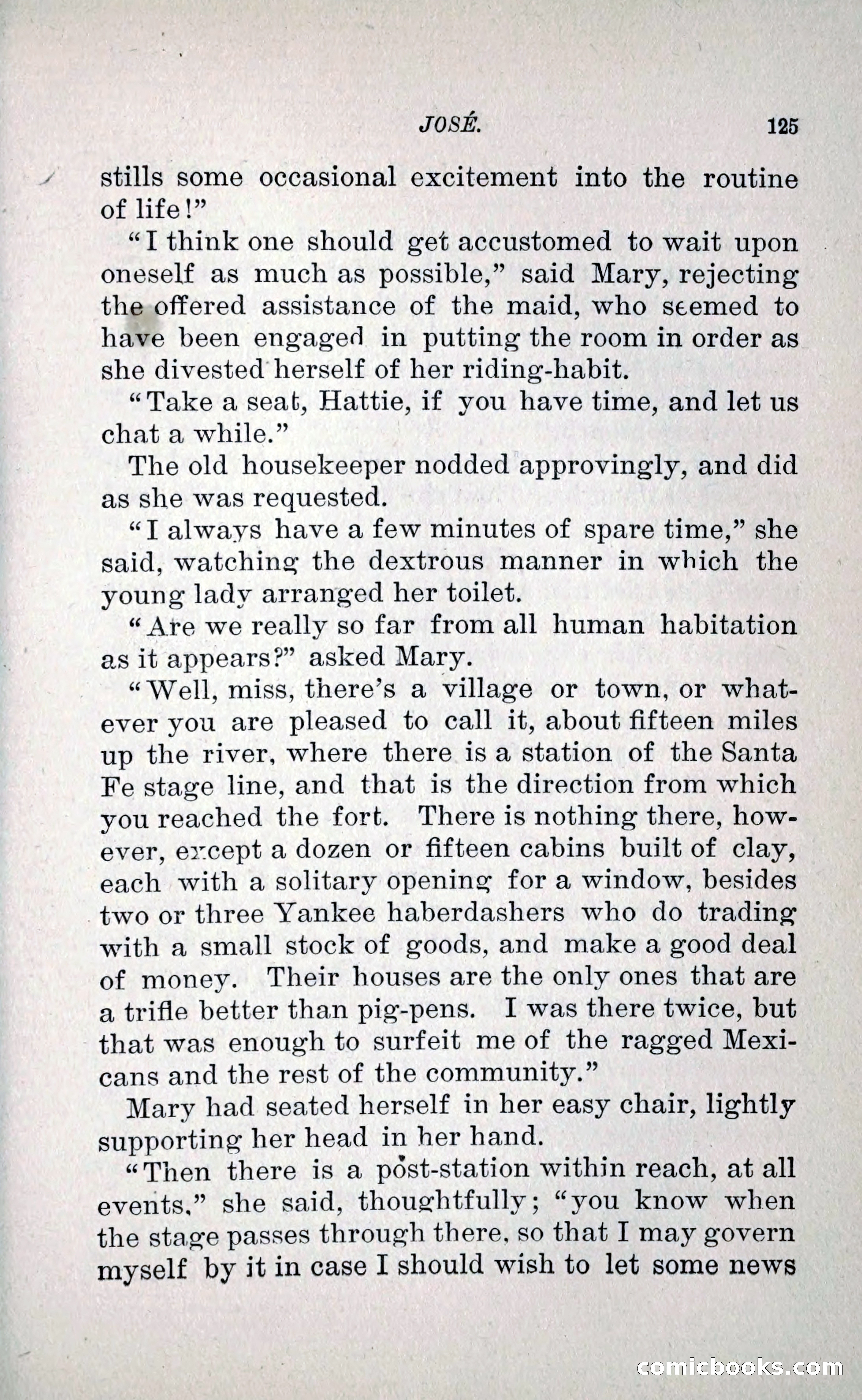 José — page 132 of 329