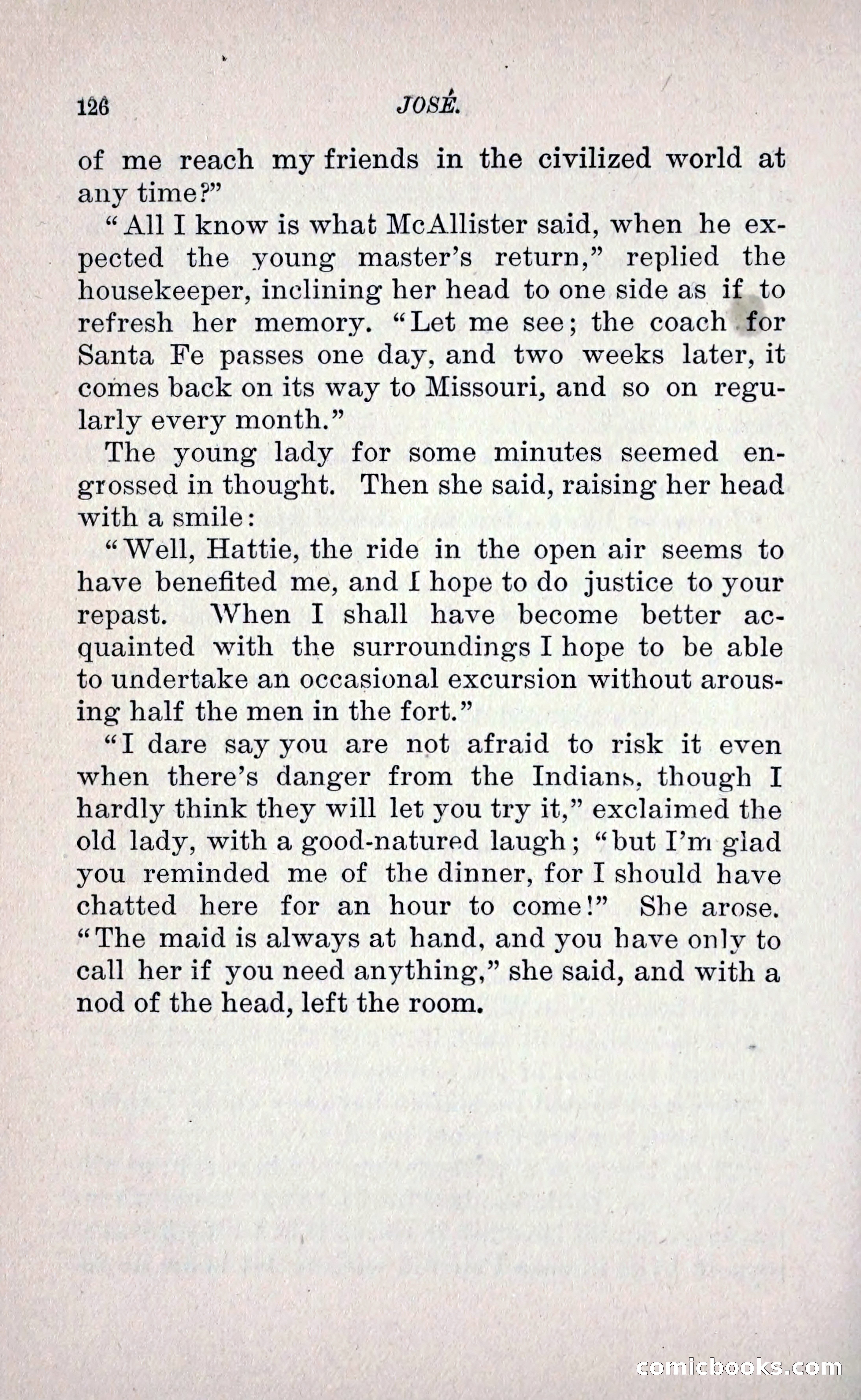 José — page 133 of 329
