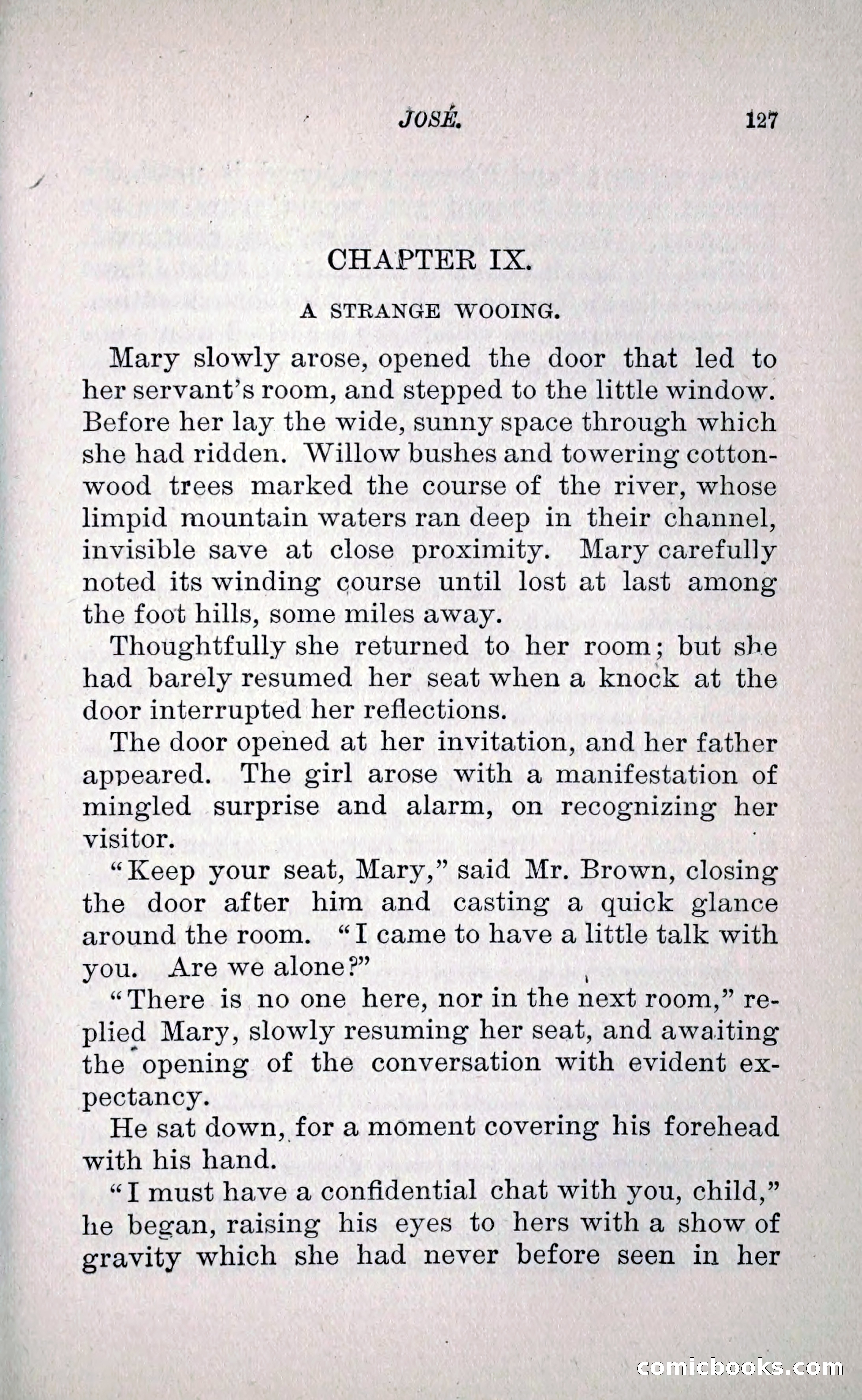 José — page 134 of 329