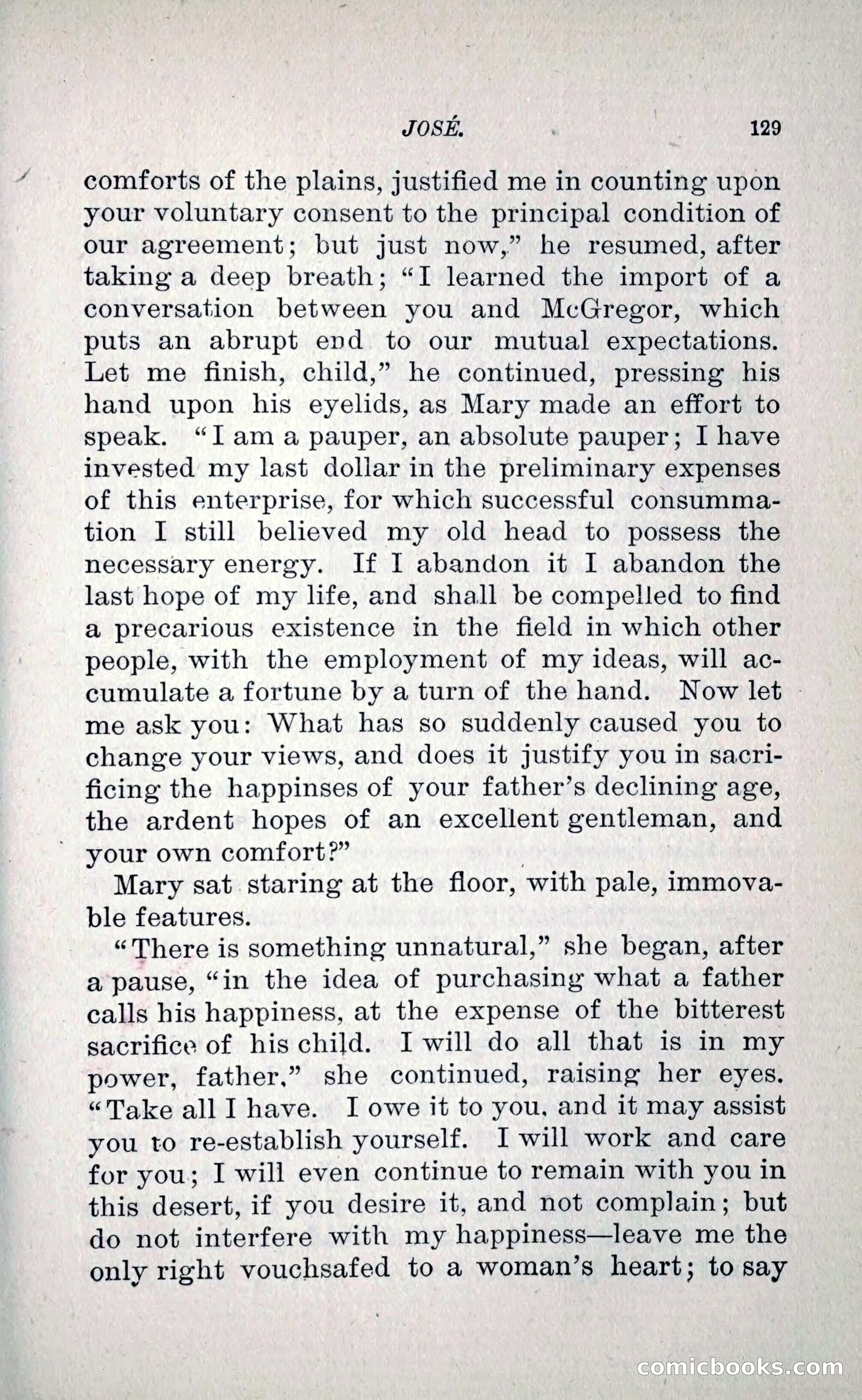 José — page 136 of 329
