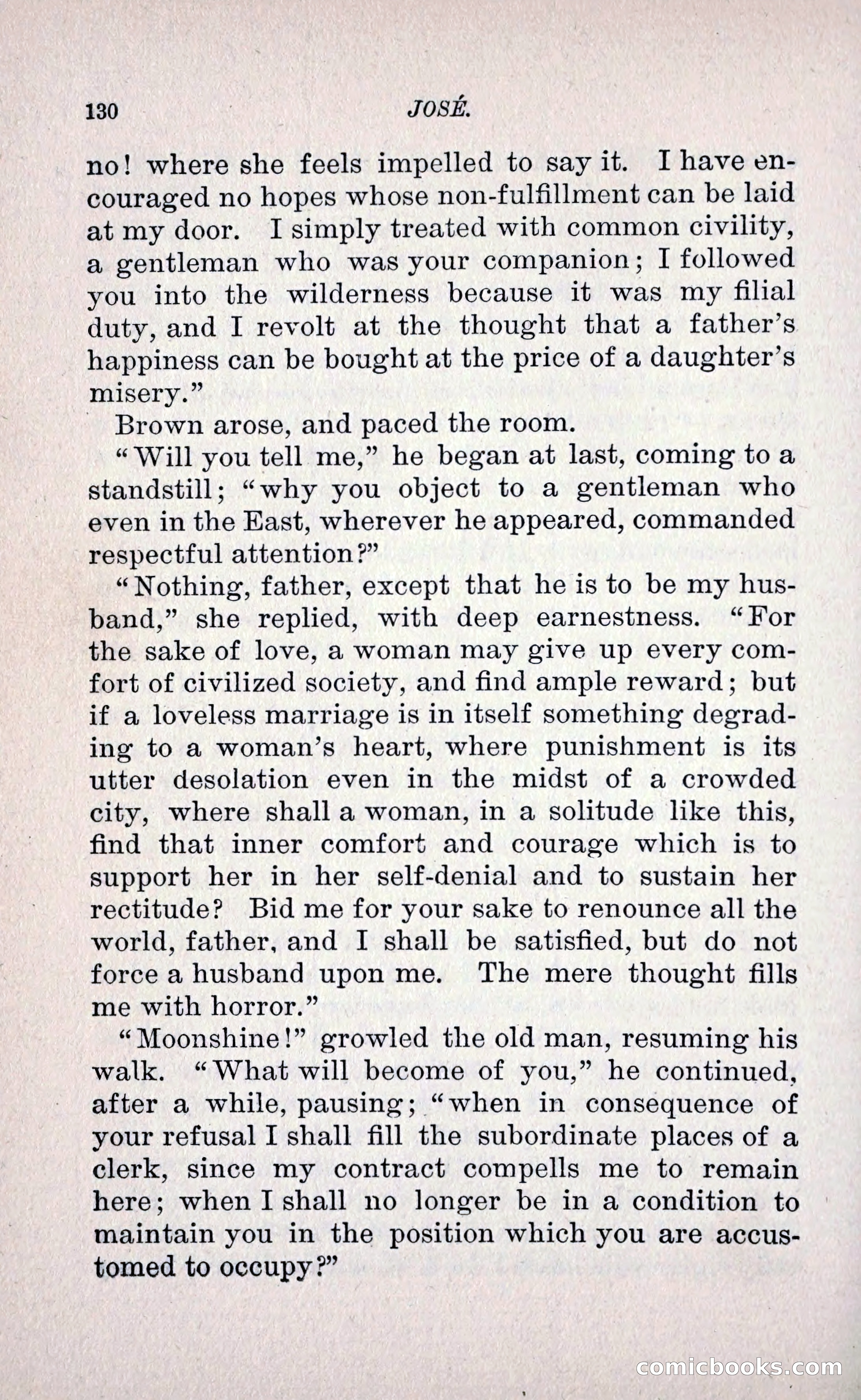 José — page 137 of 329