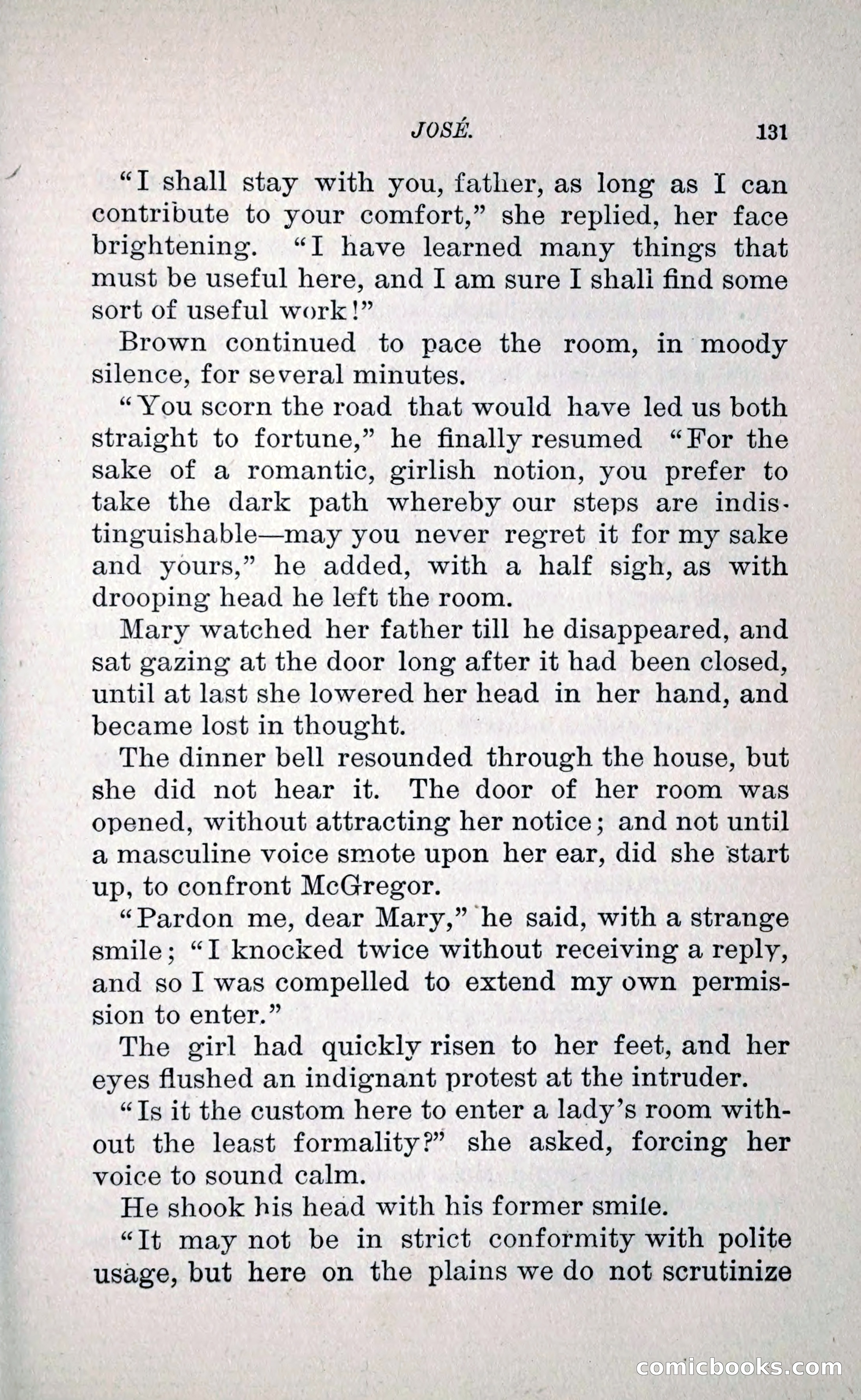 José — page 138 of 329