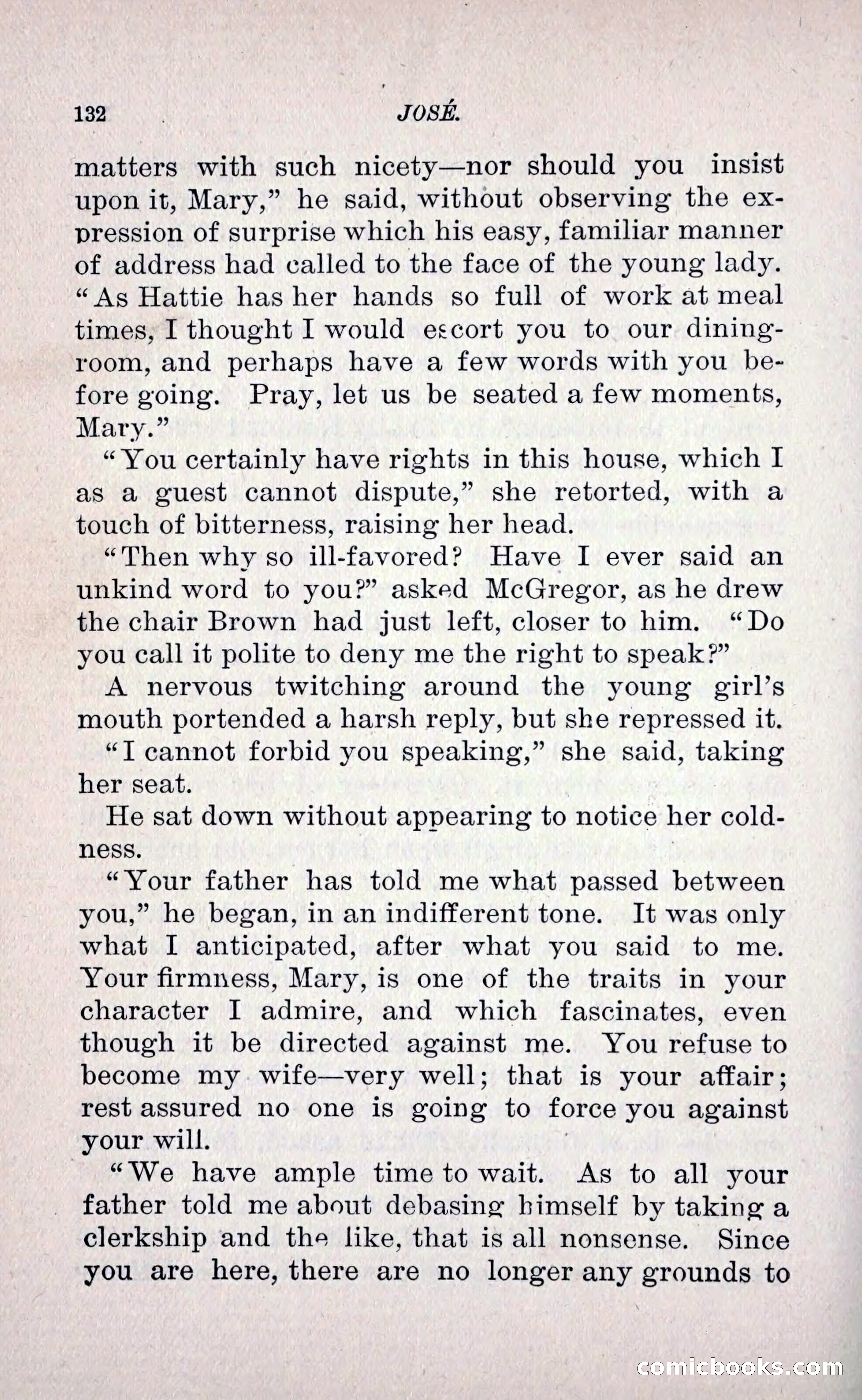 José — page 139 of 329