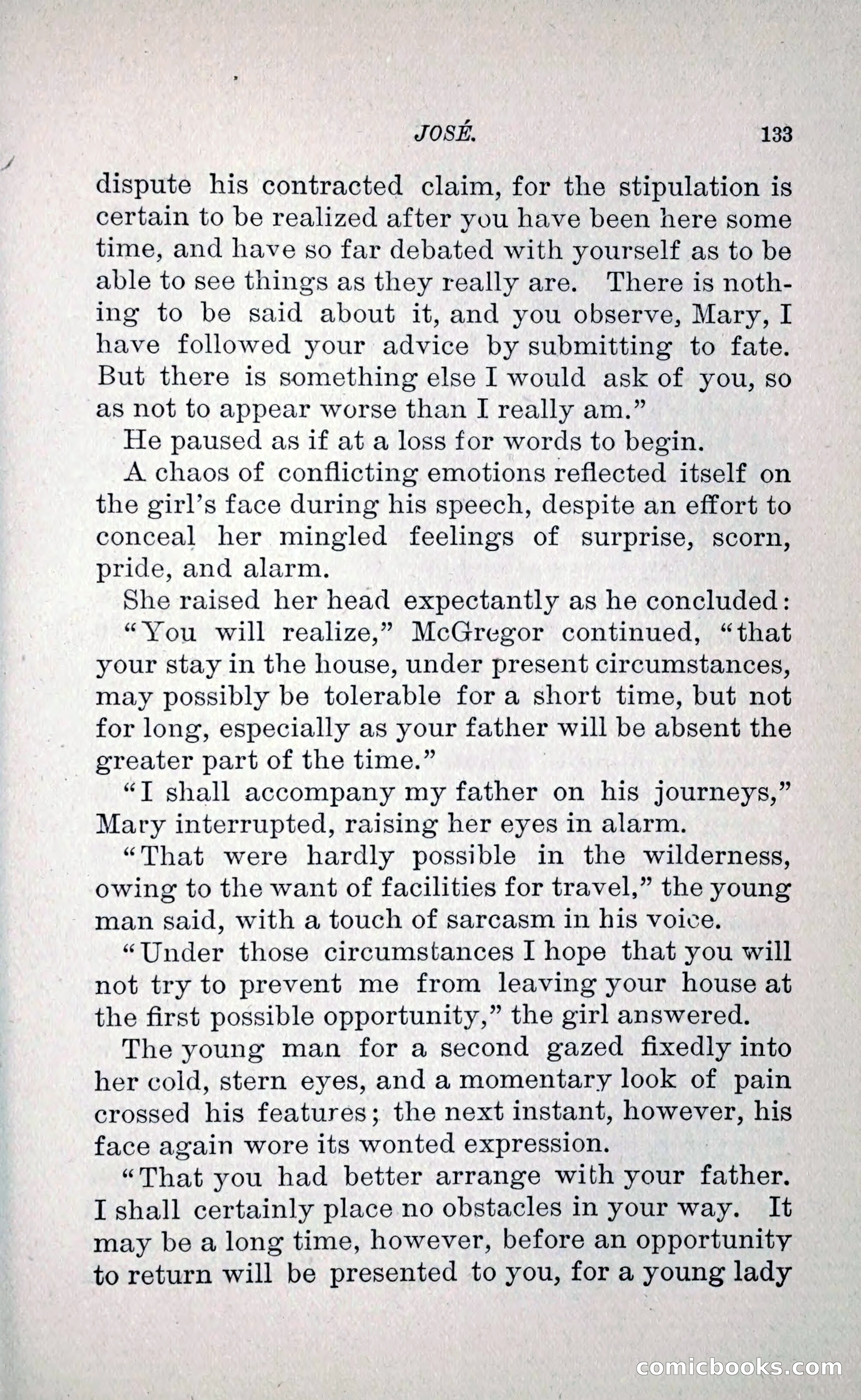 José — page 140 of 329