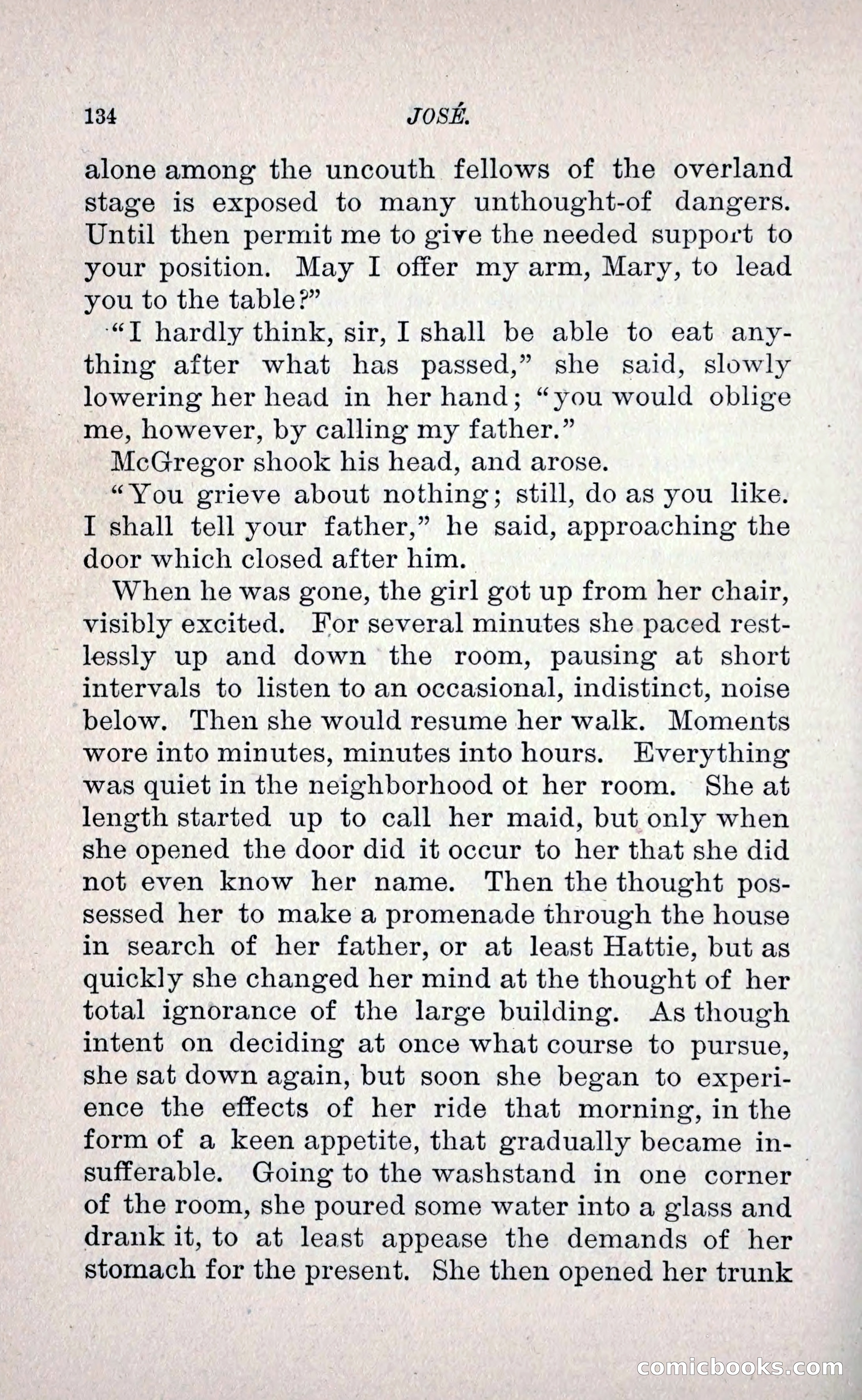 José — page 141 of 329