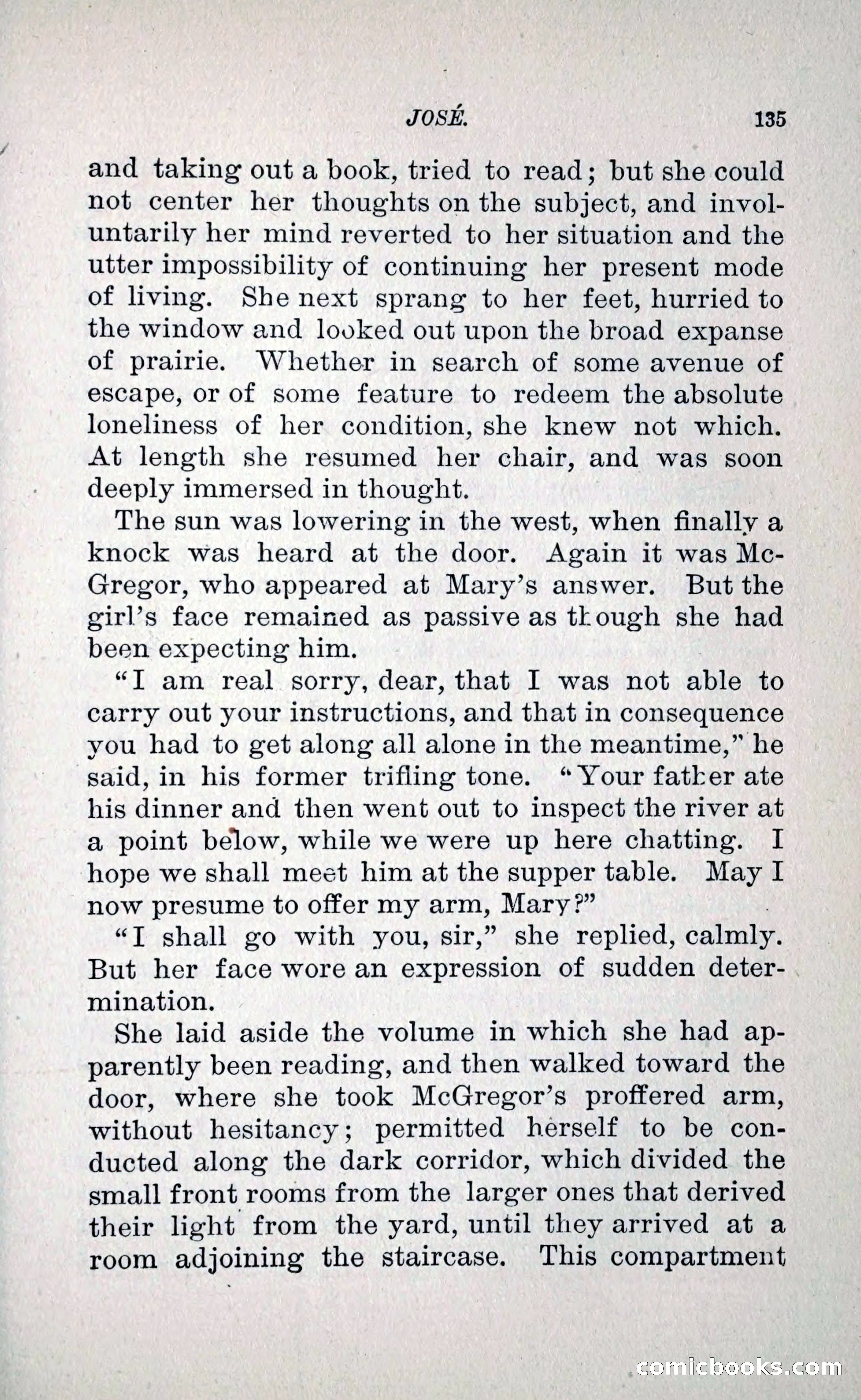 José — page 142 of 329