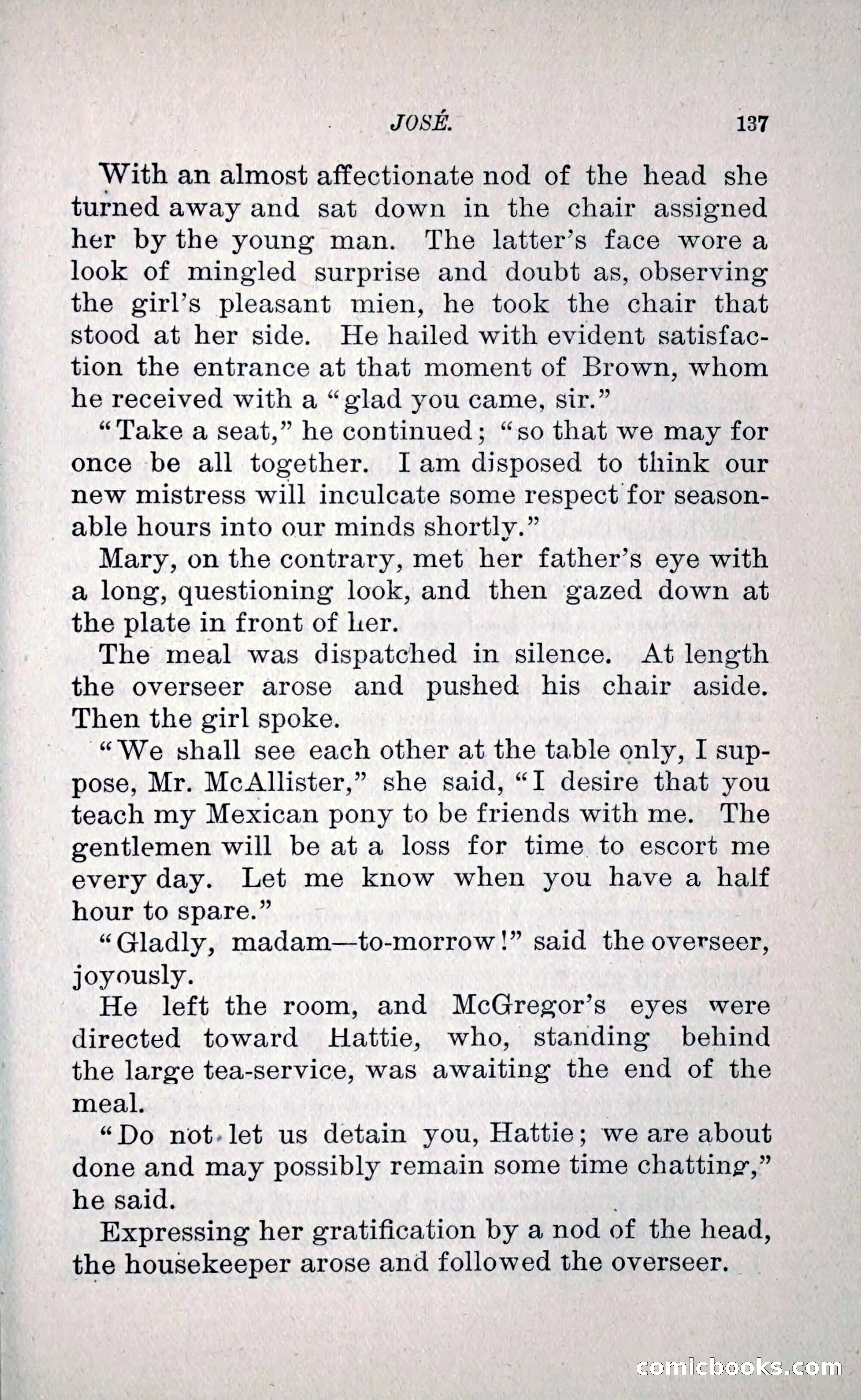 José — page 144 of 329