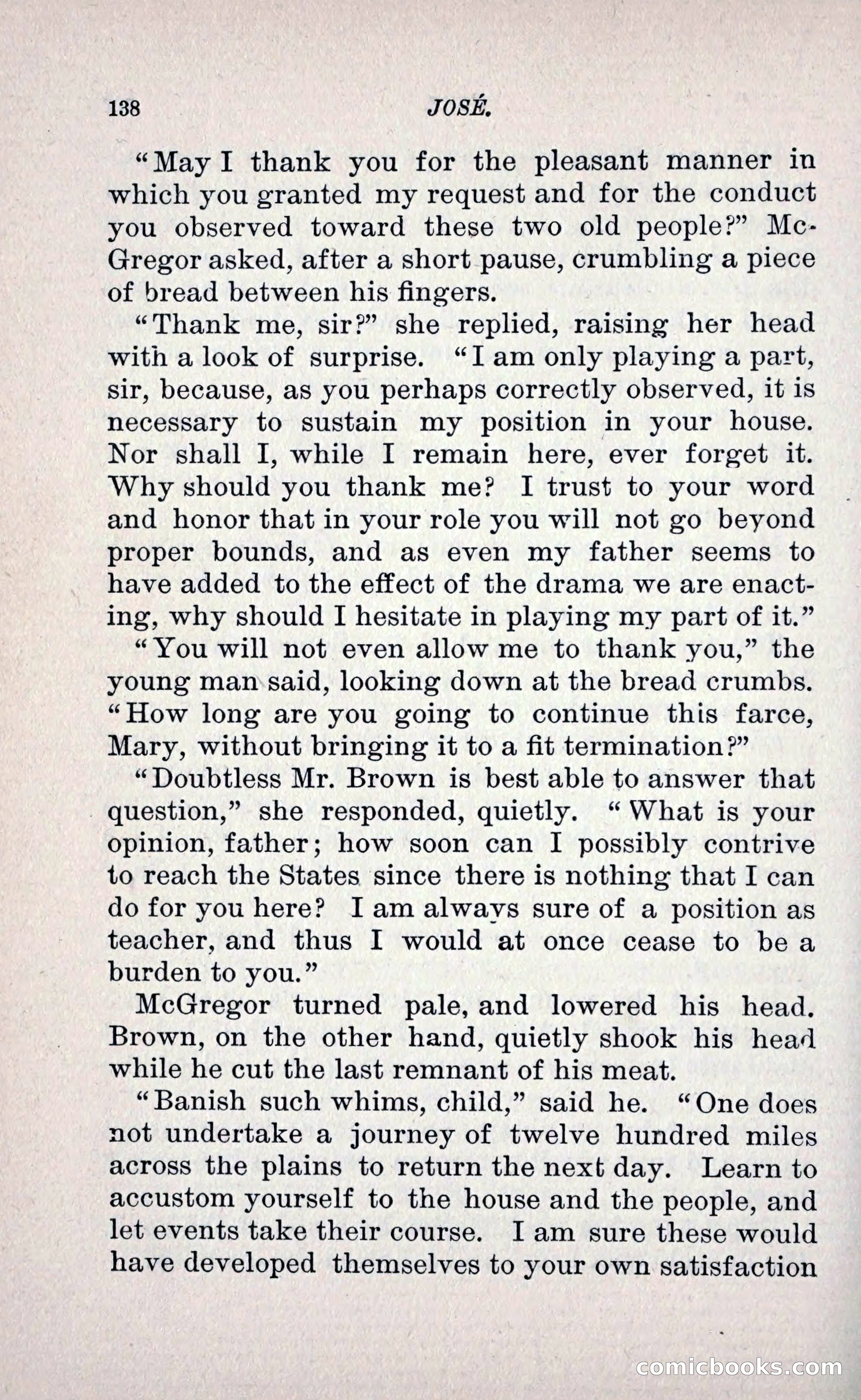 José — page 145 of 329