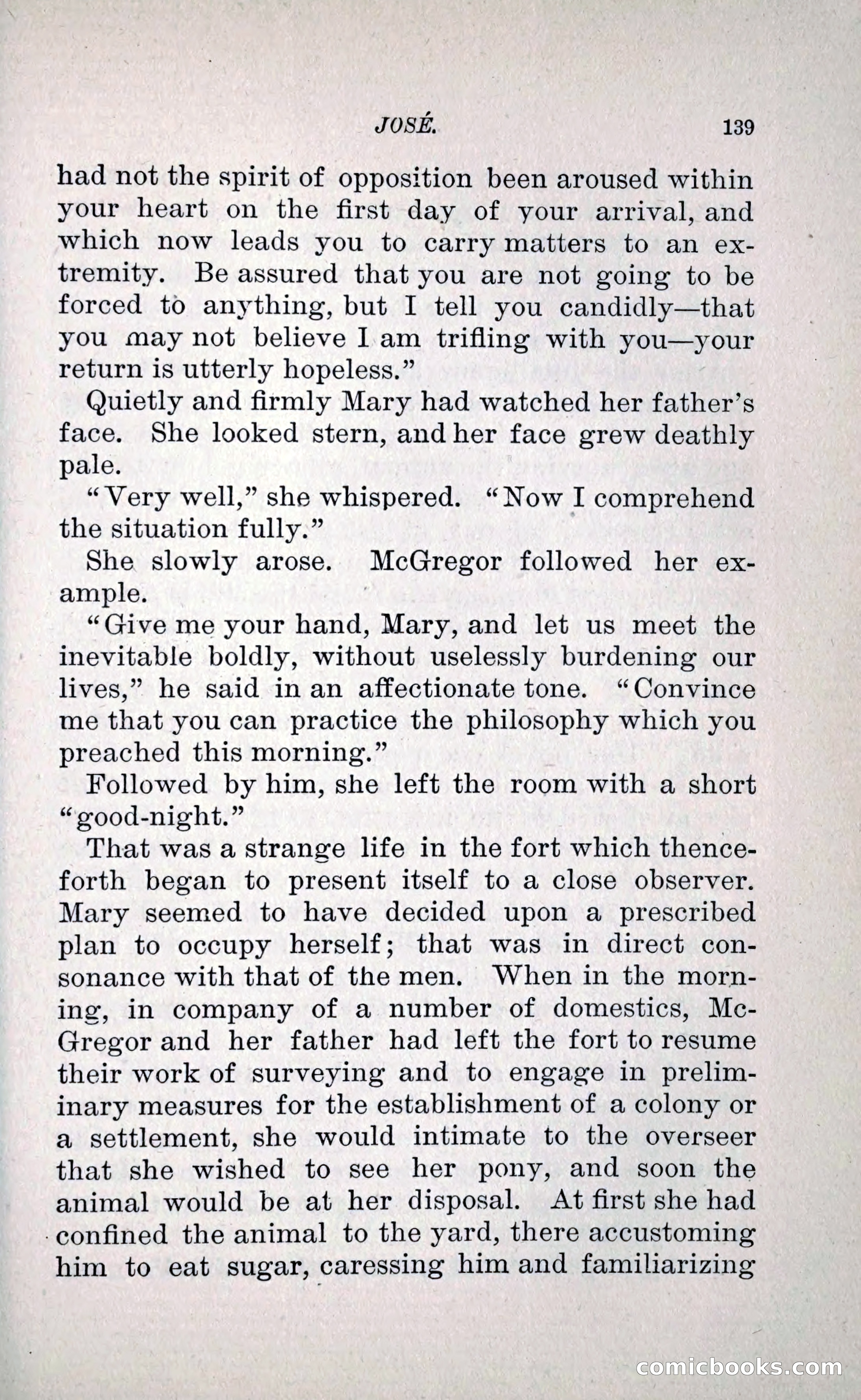 José — page 146 of 329