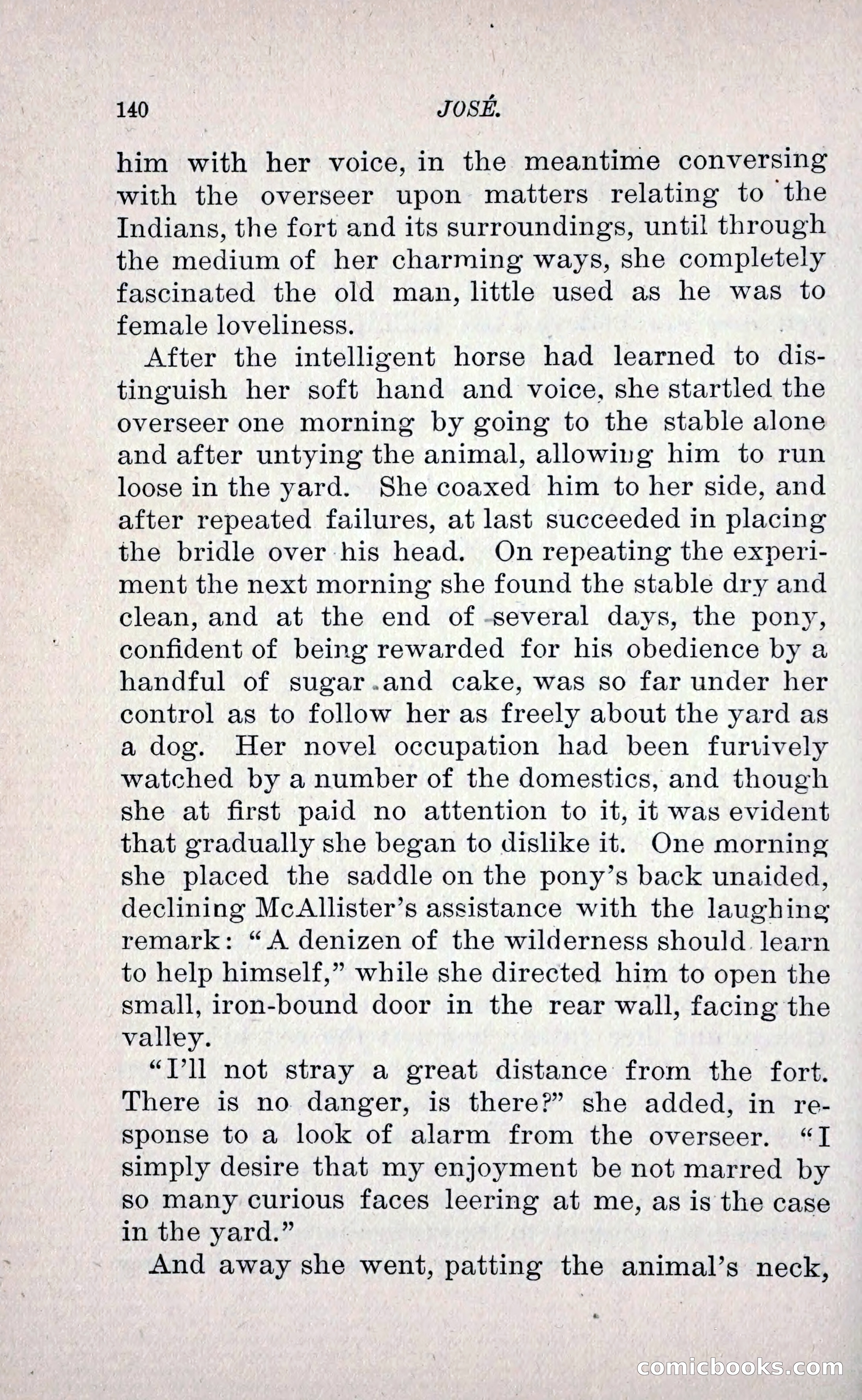 José — page 147 of 329