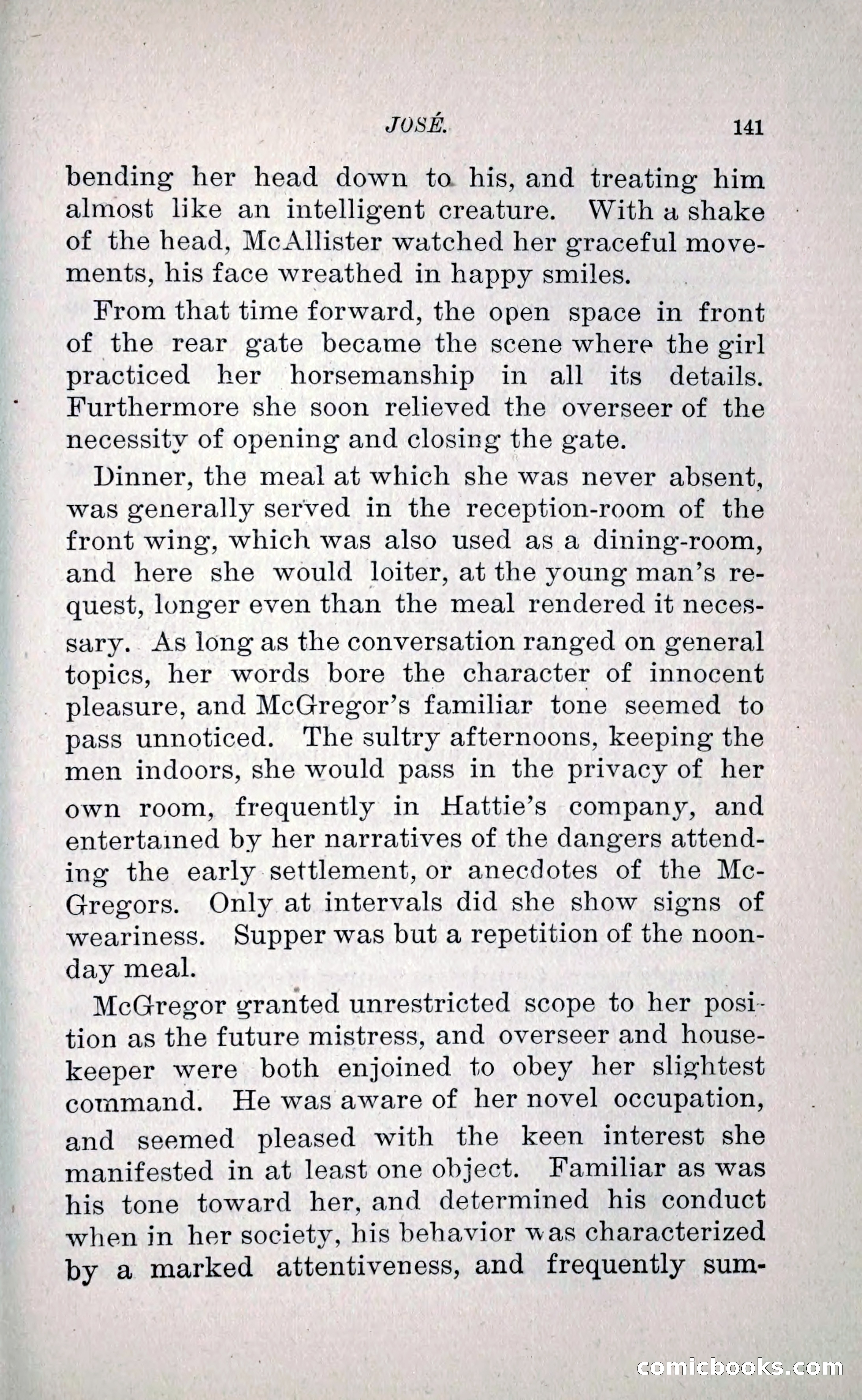 José — page 148 of 329