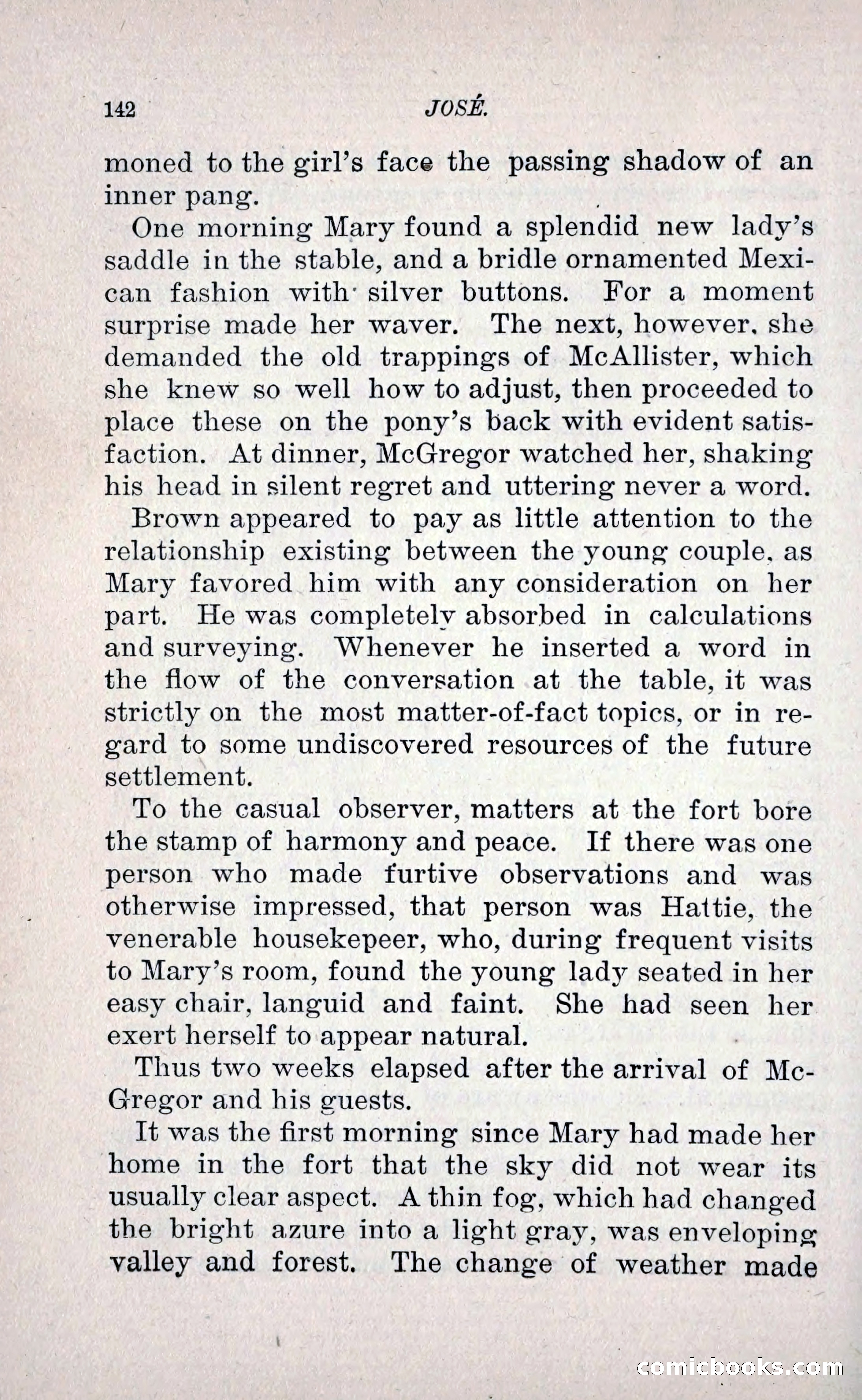 José — page 149 of 329