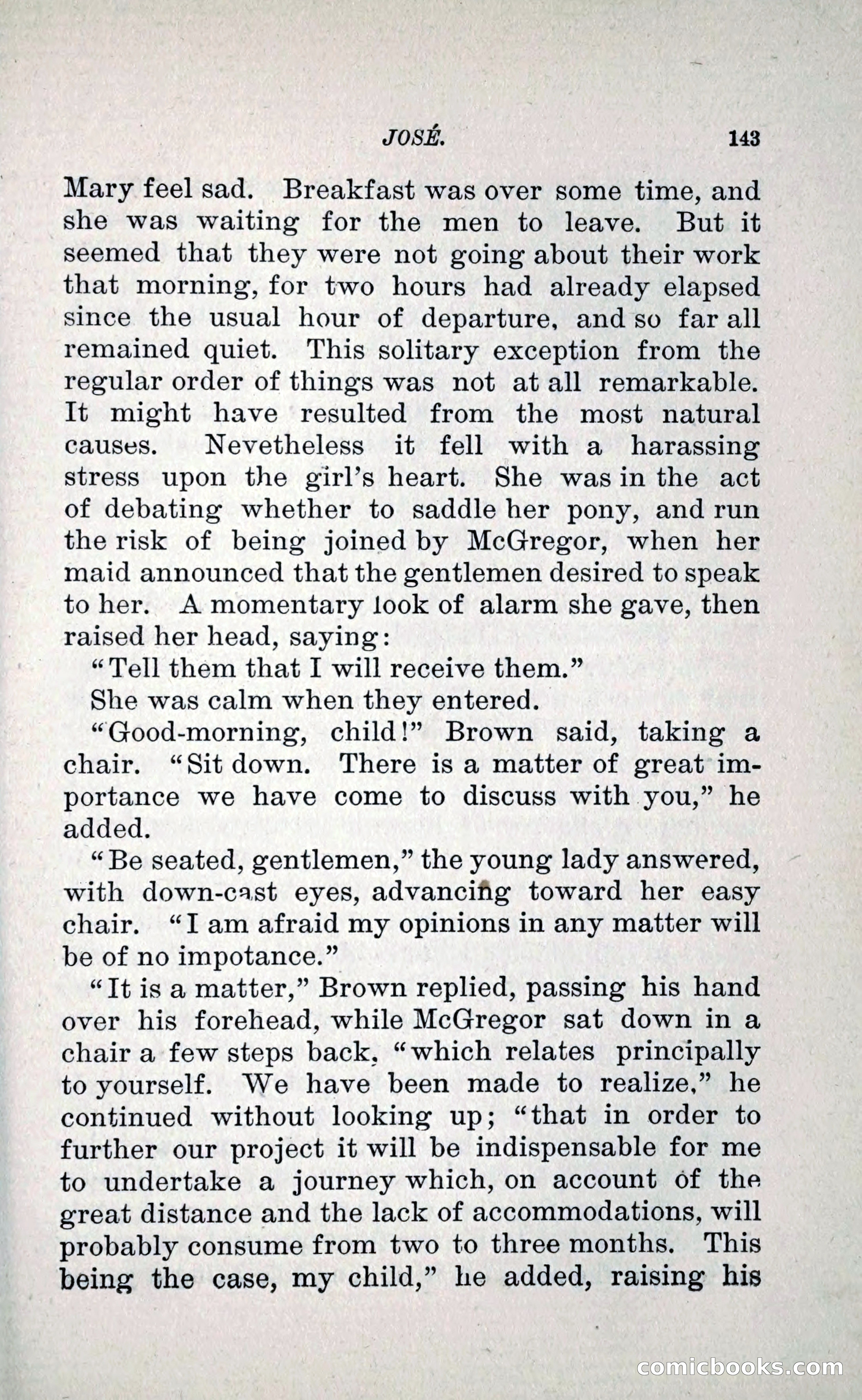 José — page 150 of 329