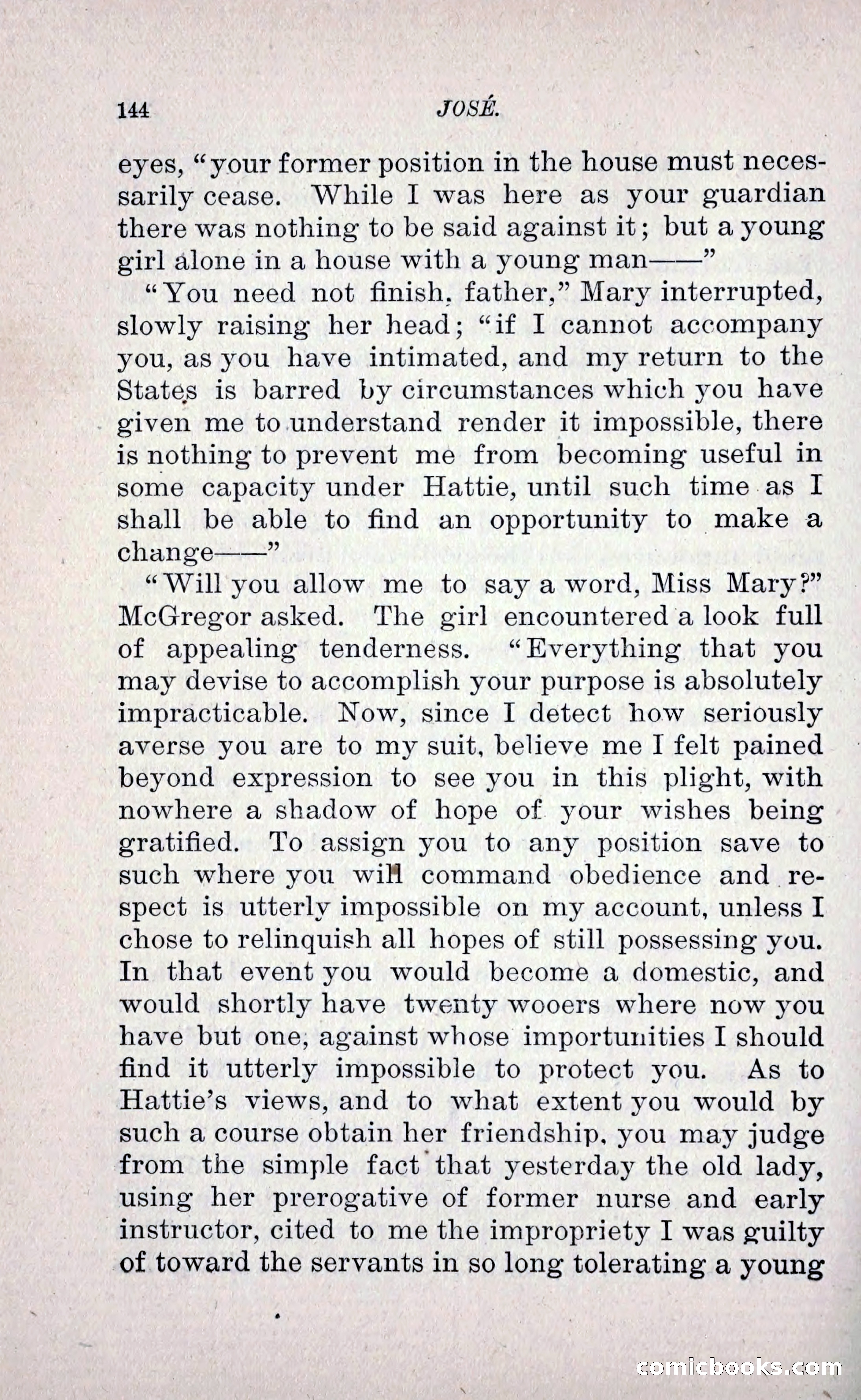 José — page 151 of 329