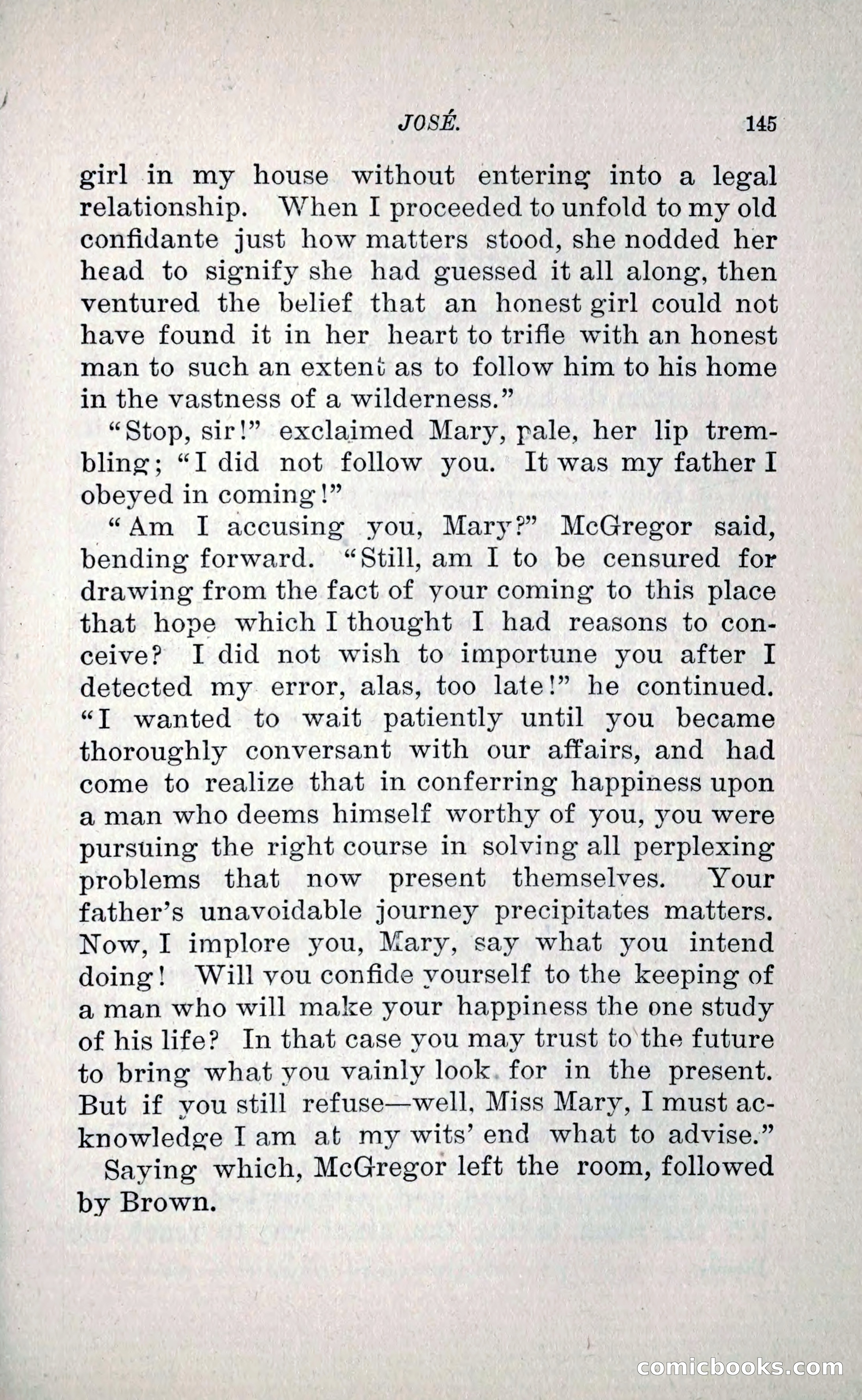 José — page 152 of 329