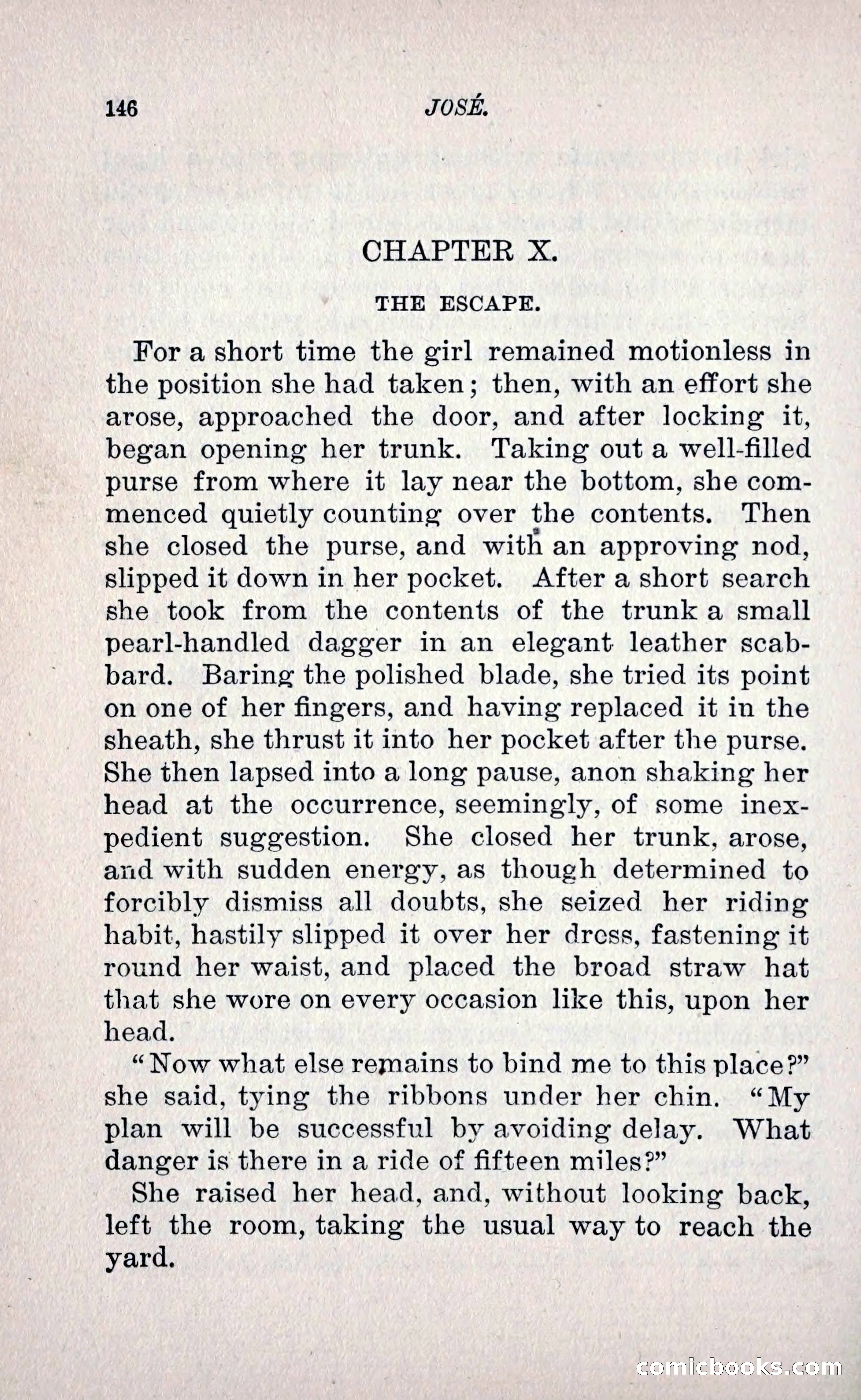José — page 153 of 329