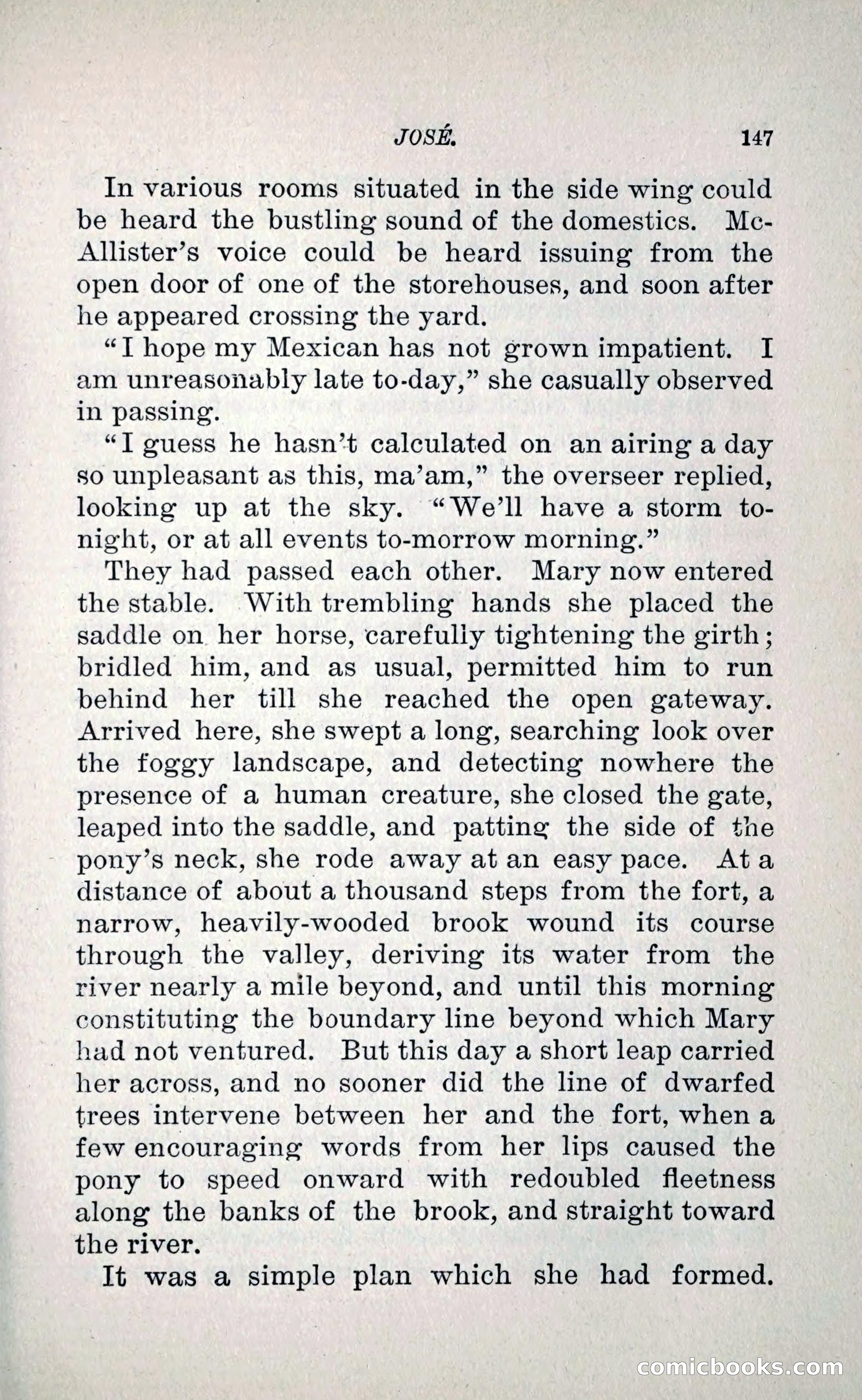 José — page 154 of 329