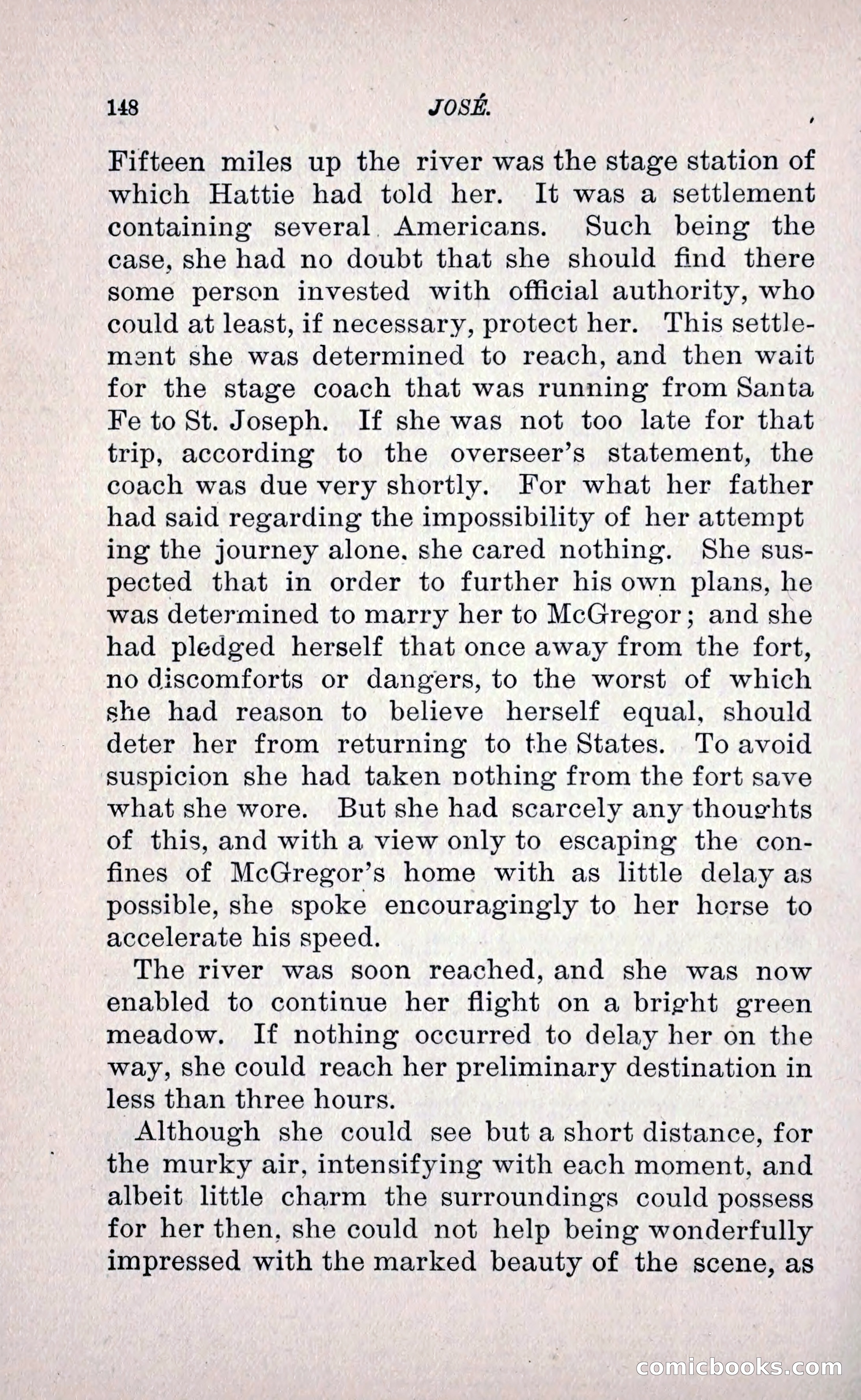 José — page 155 of 329