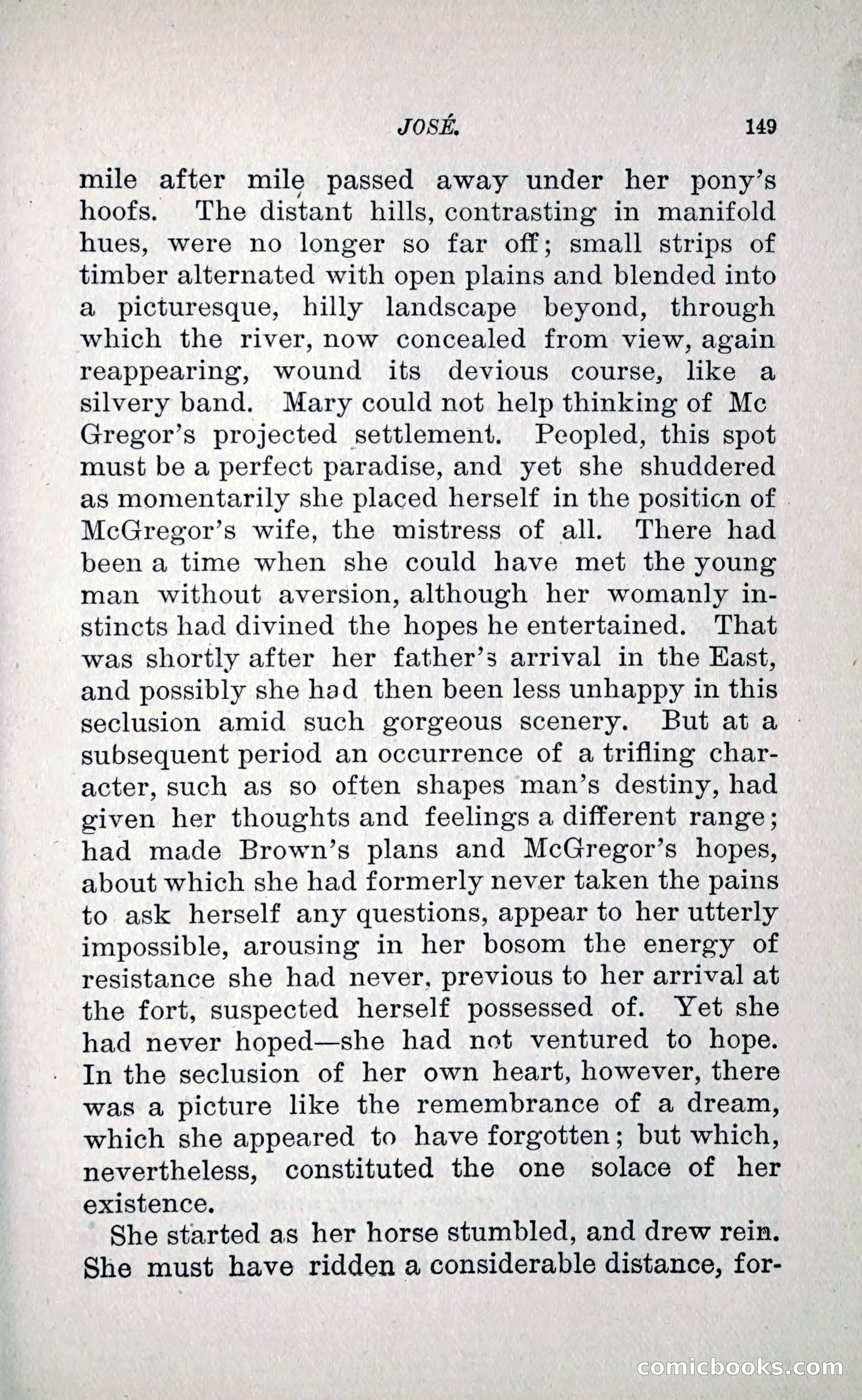 José — page 156 of 329