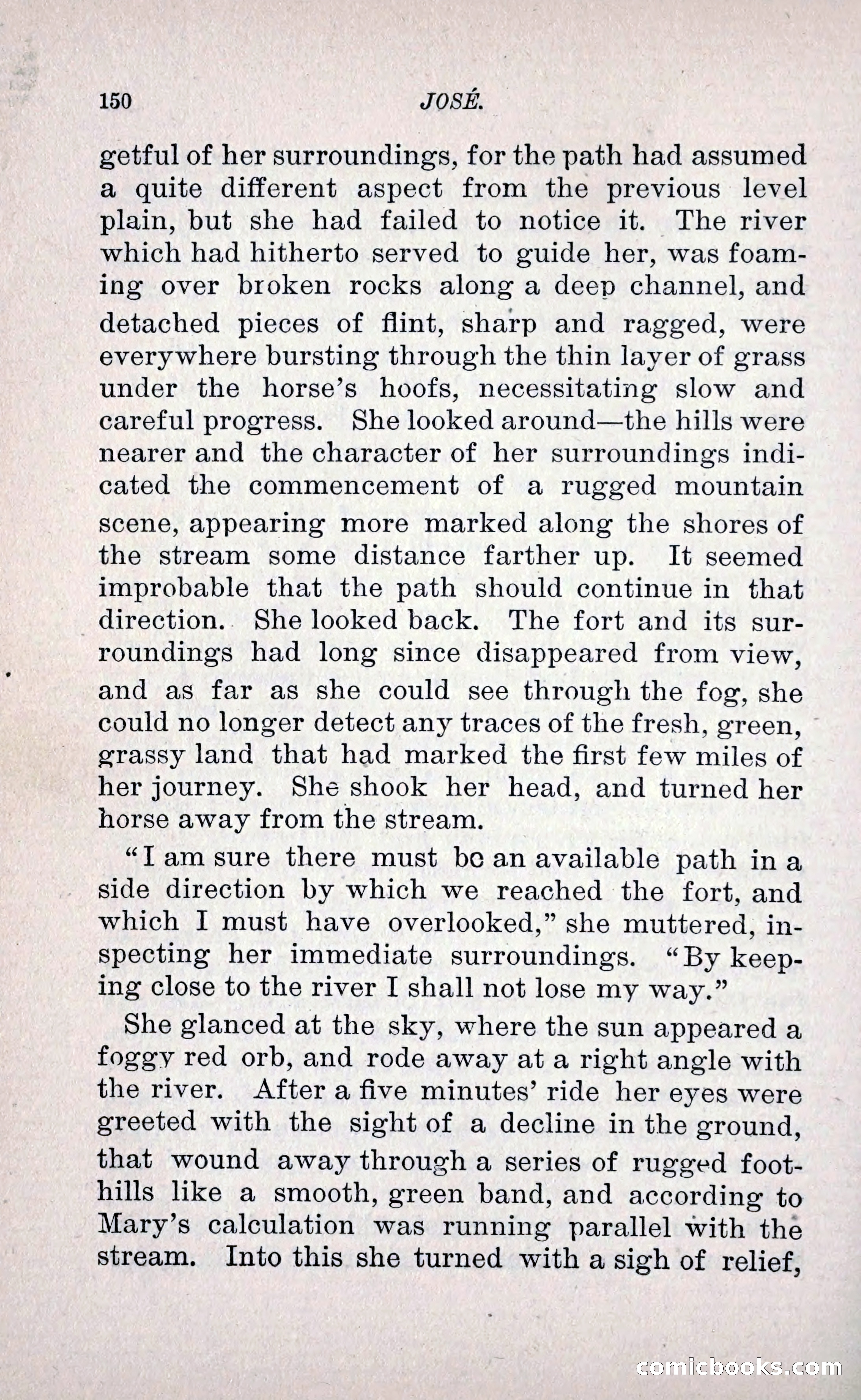 José — page 157 of 329