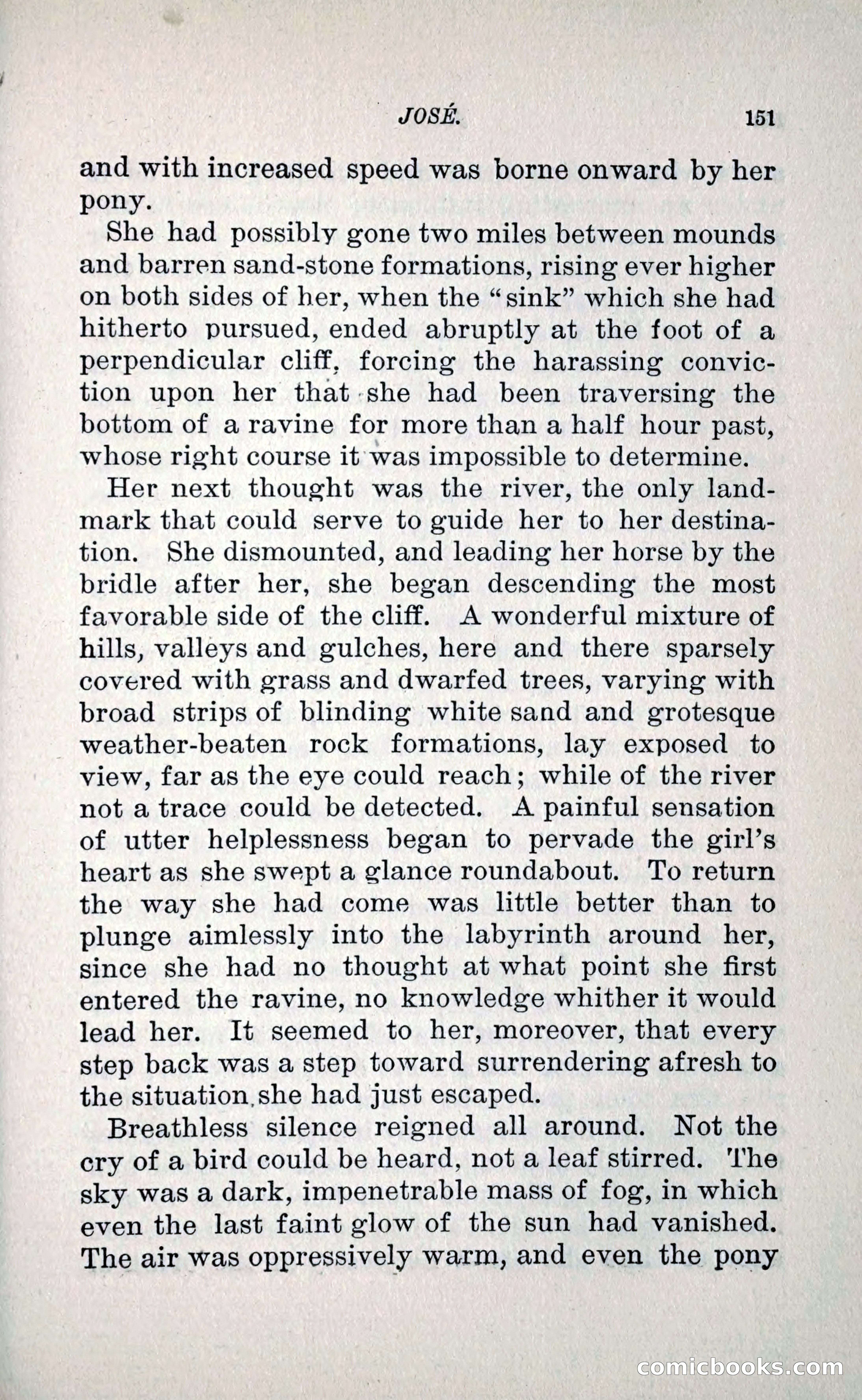 José — page 158 of 329