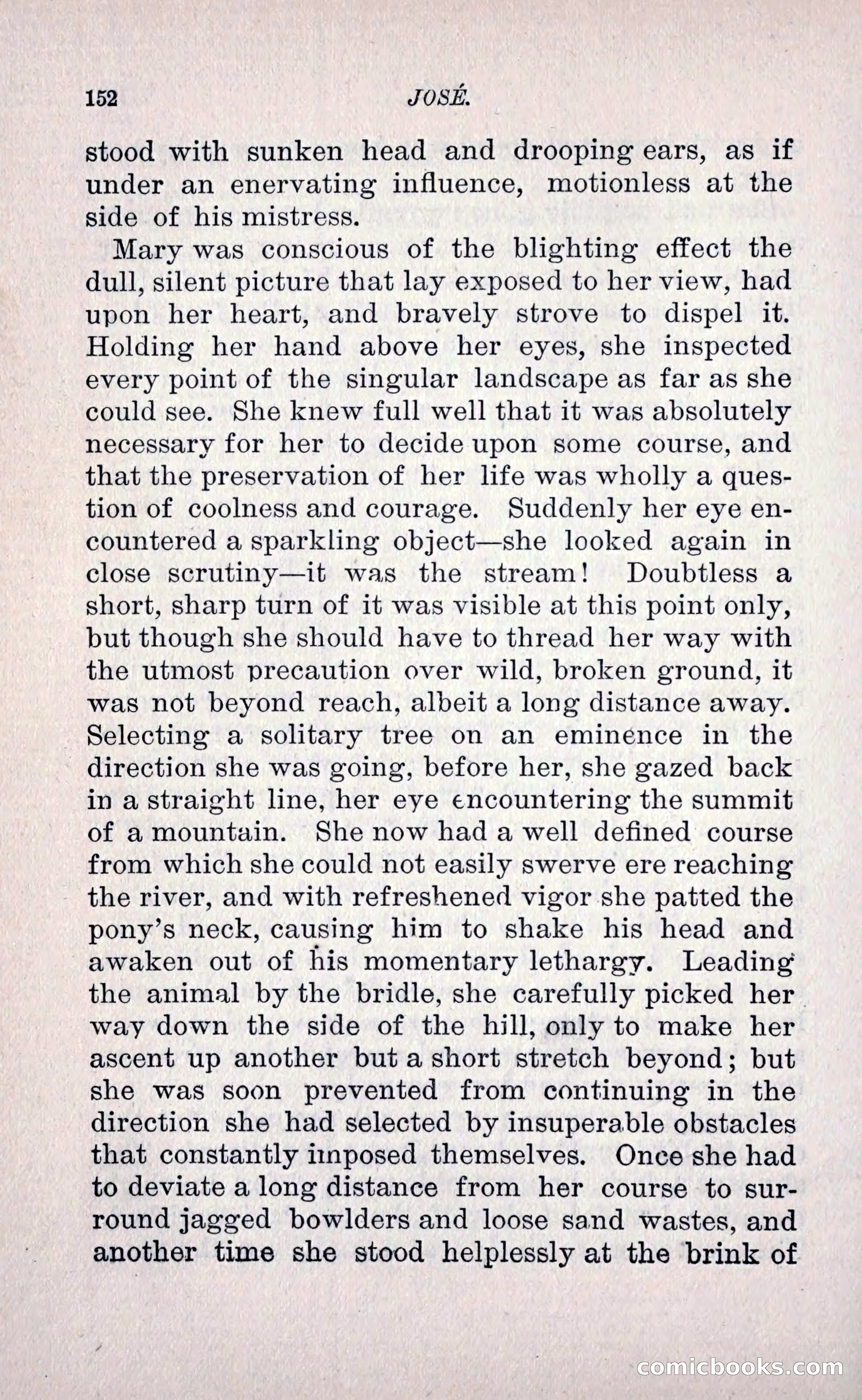 José — page 159 of 329