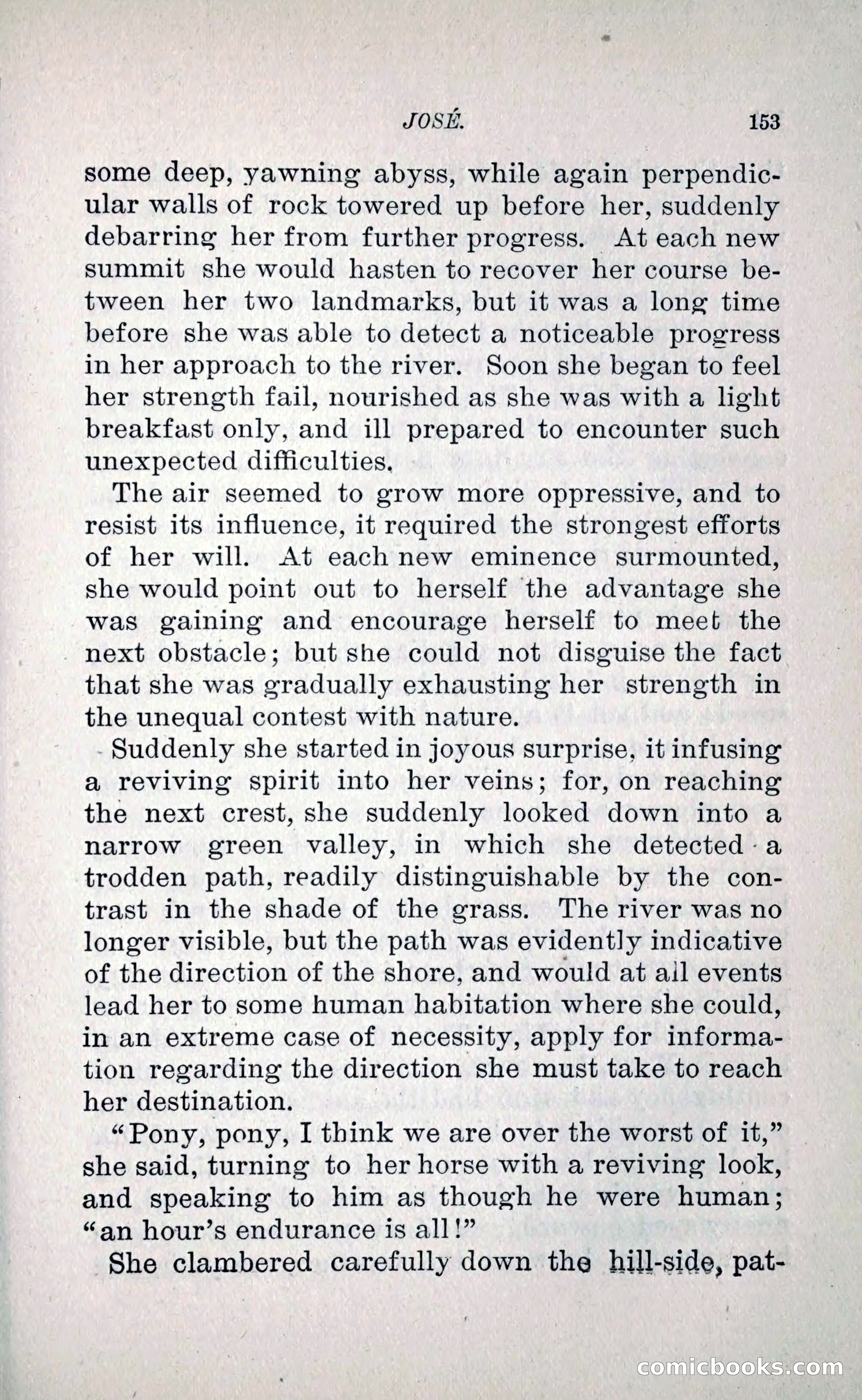 José — page 160 of 329