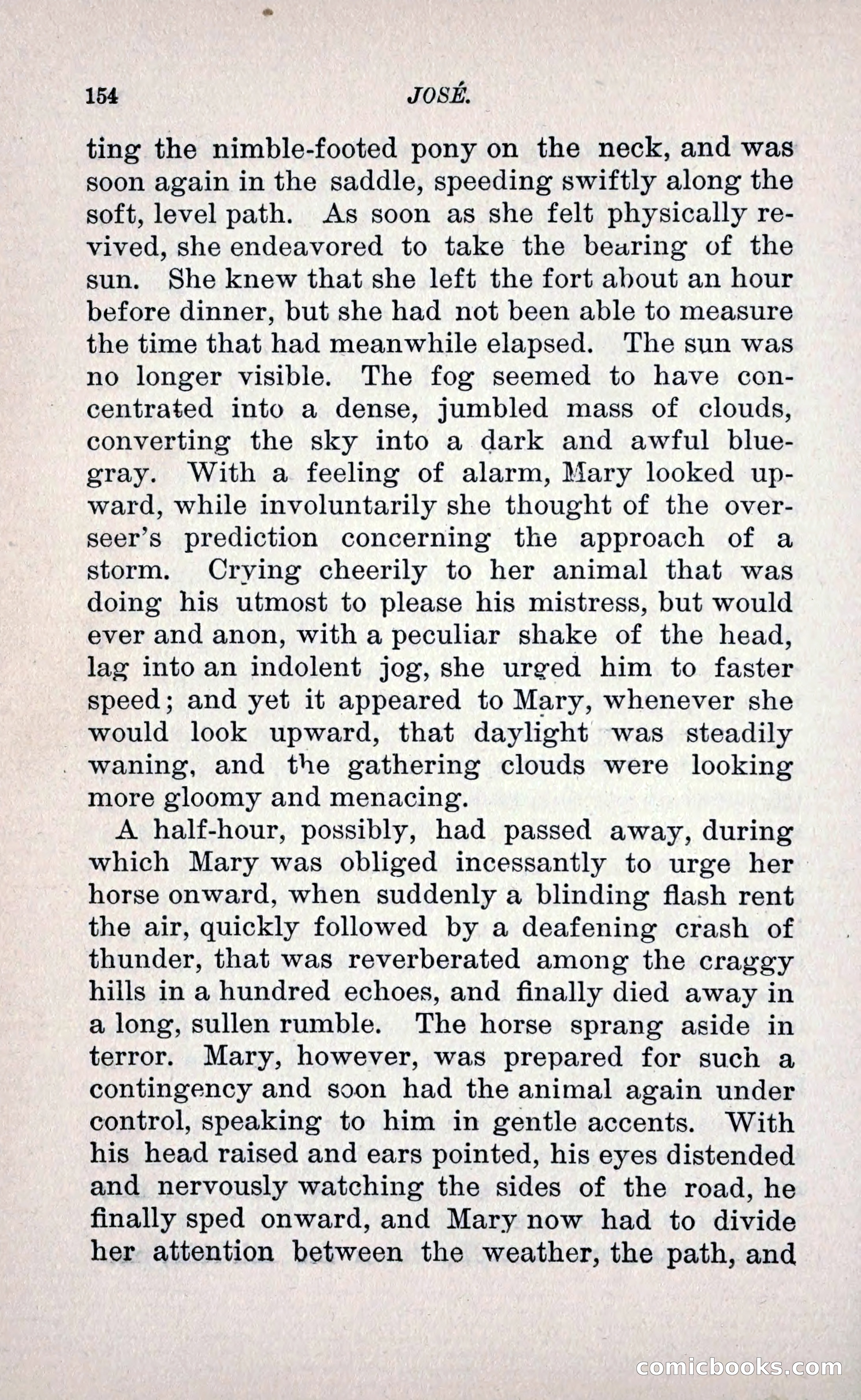 José — page 161 of 329