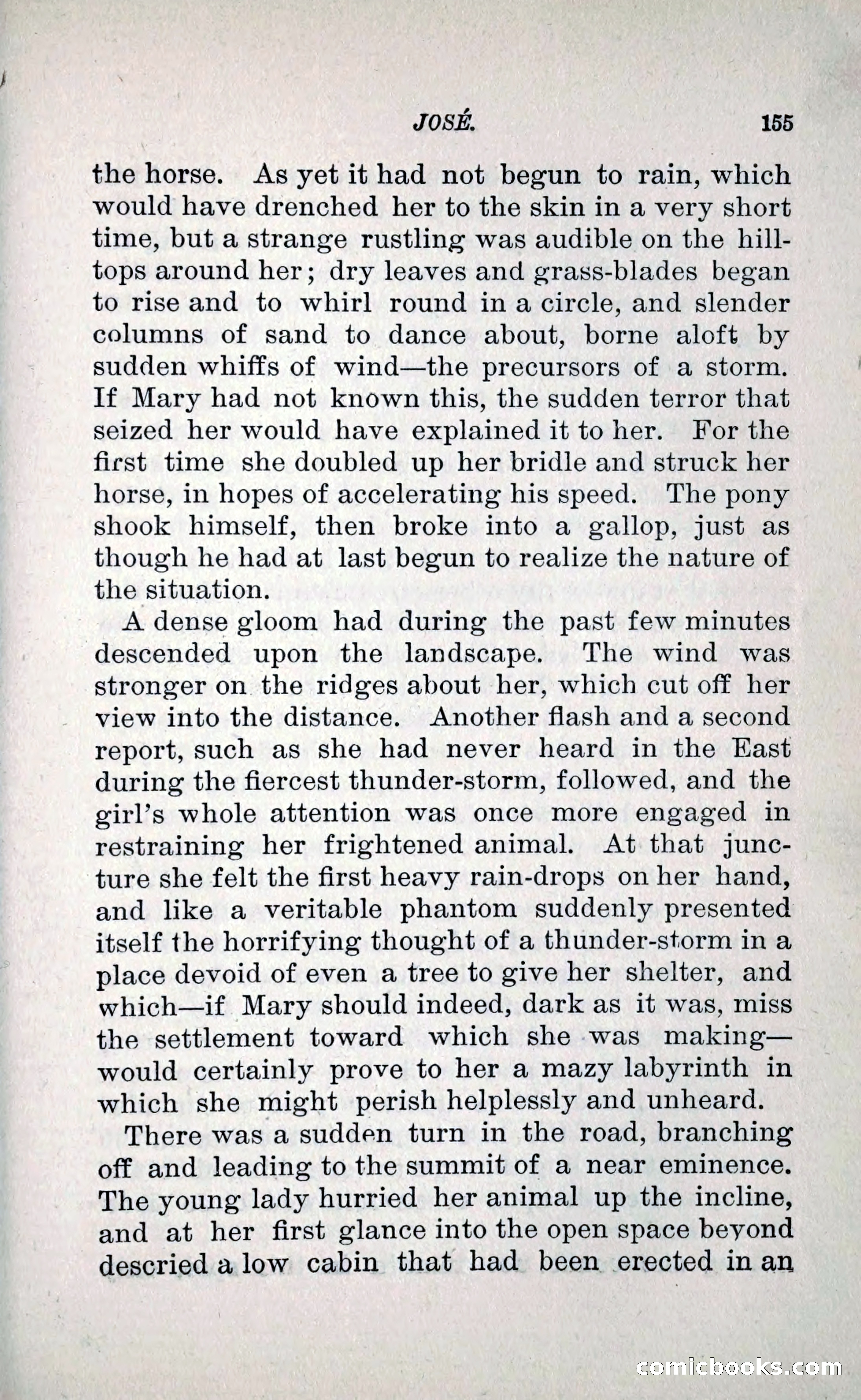 José — page 162 of 329