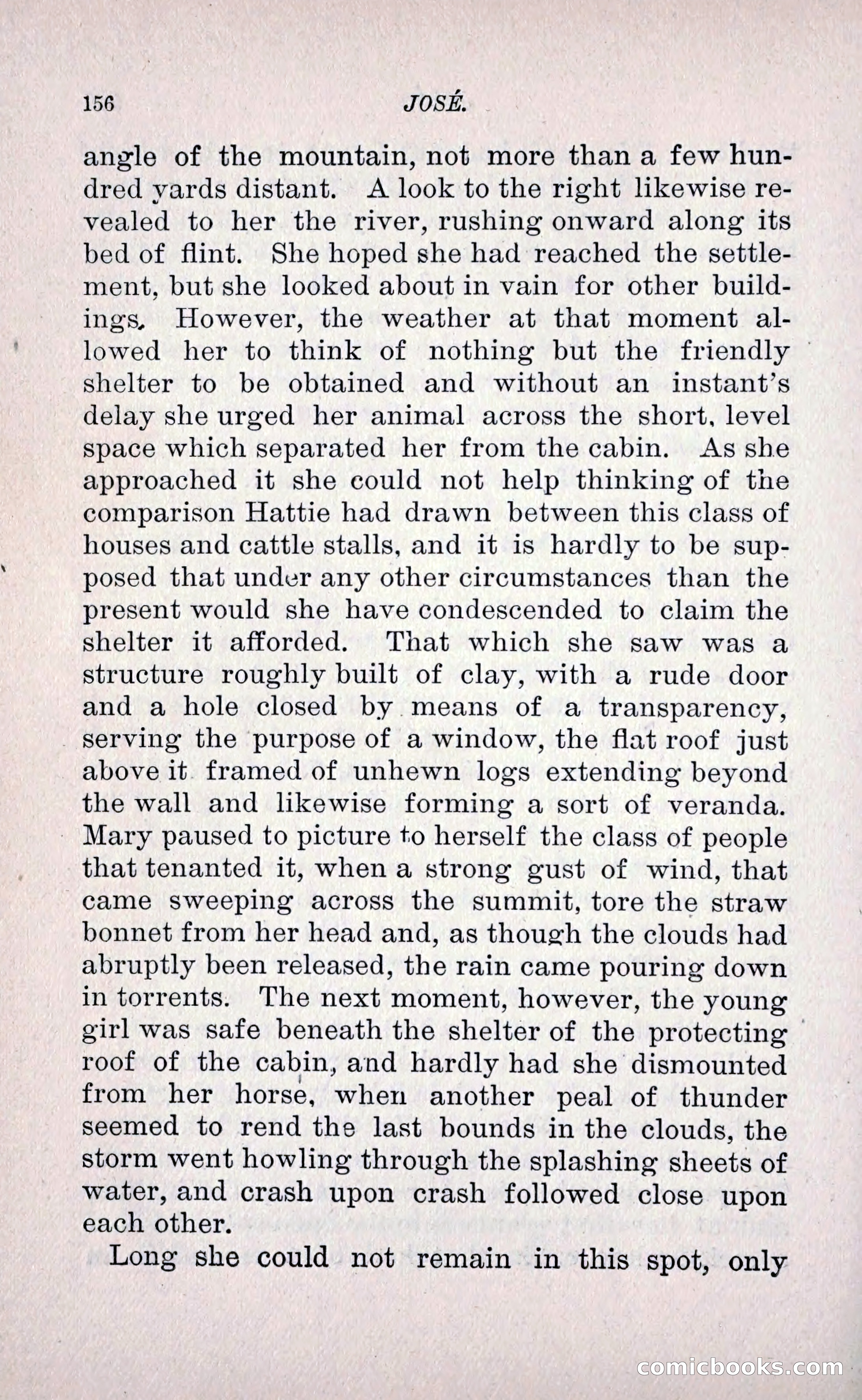 José — page 163 of 329