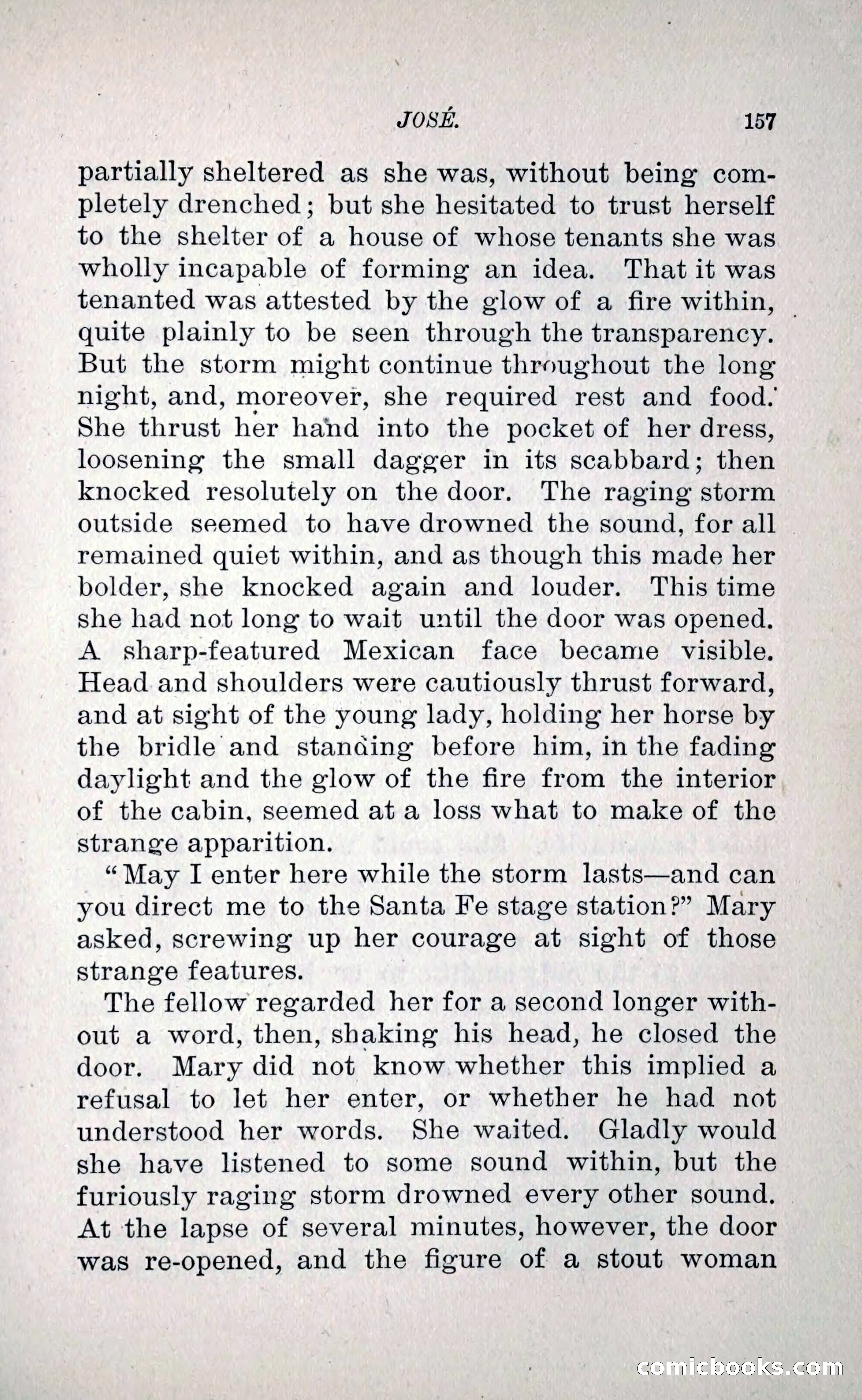 José — page 164 of 329