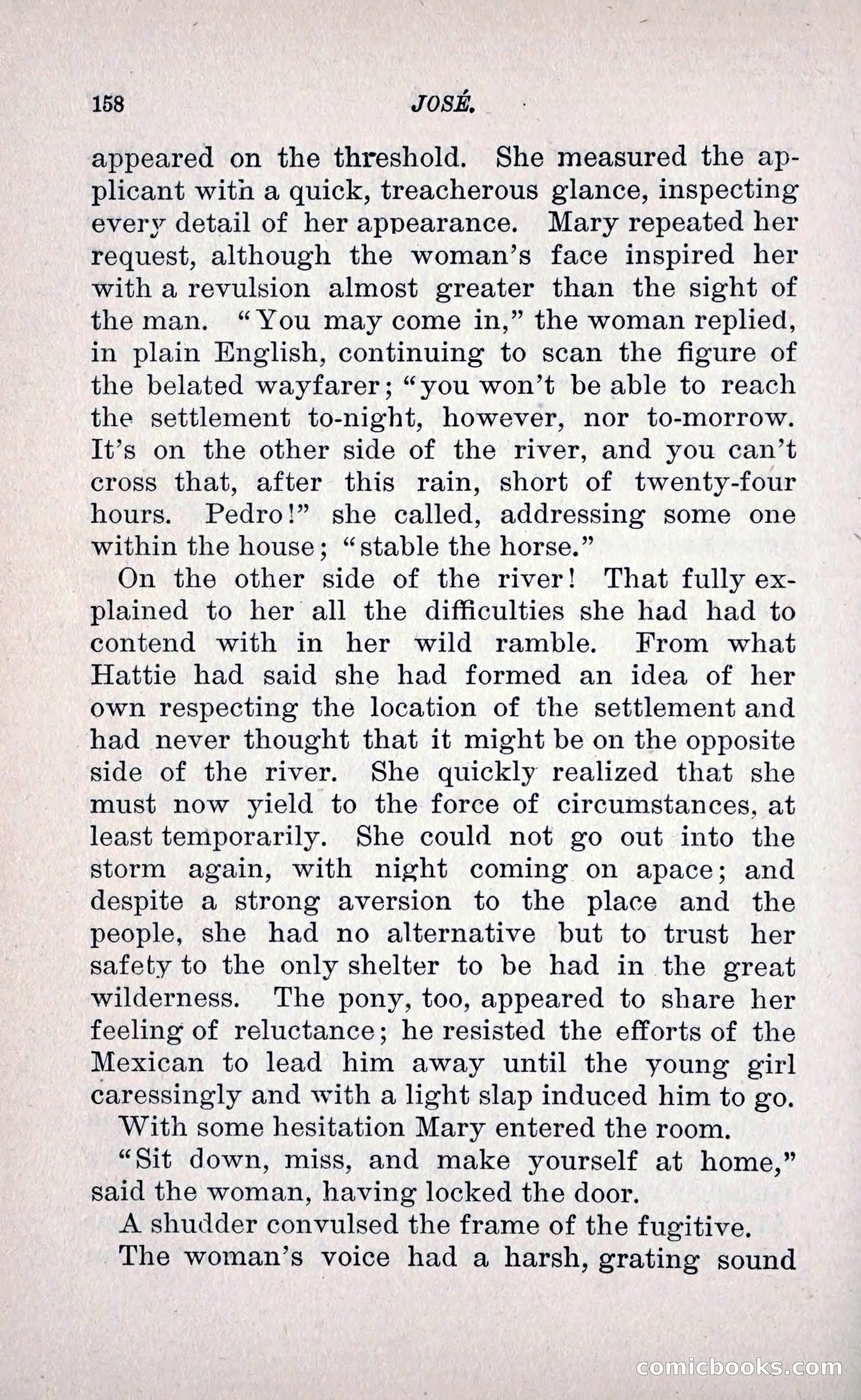 José — page 165 of 329