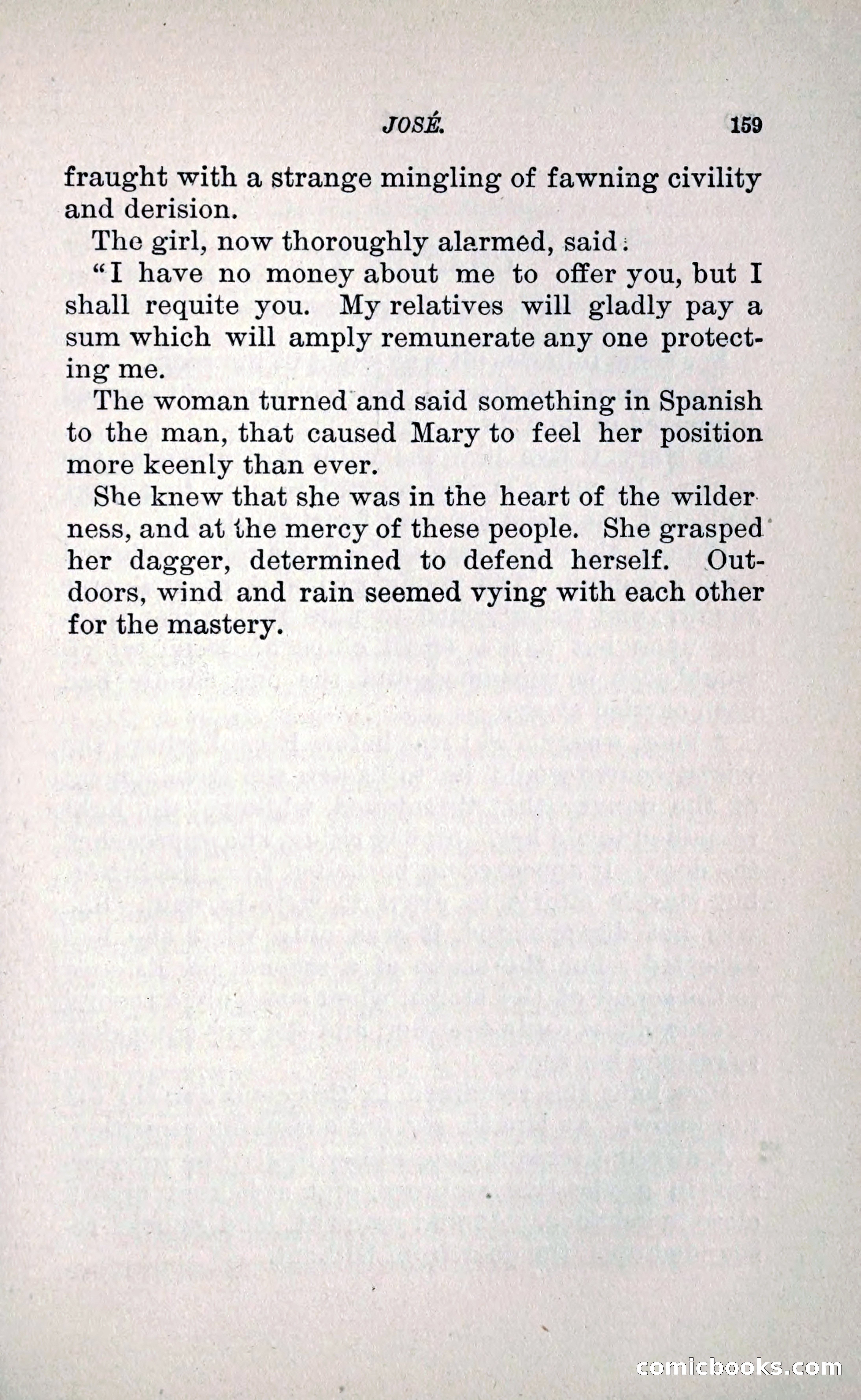 José — page 166 of 329