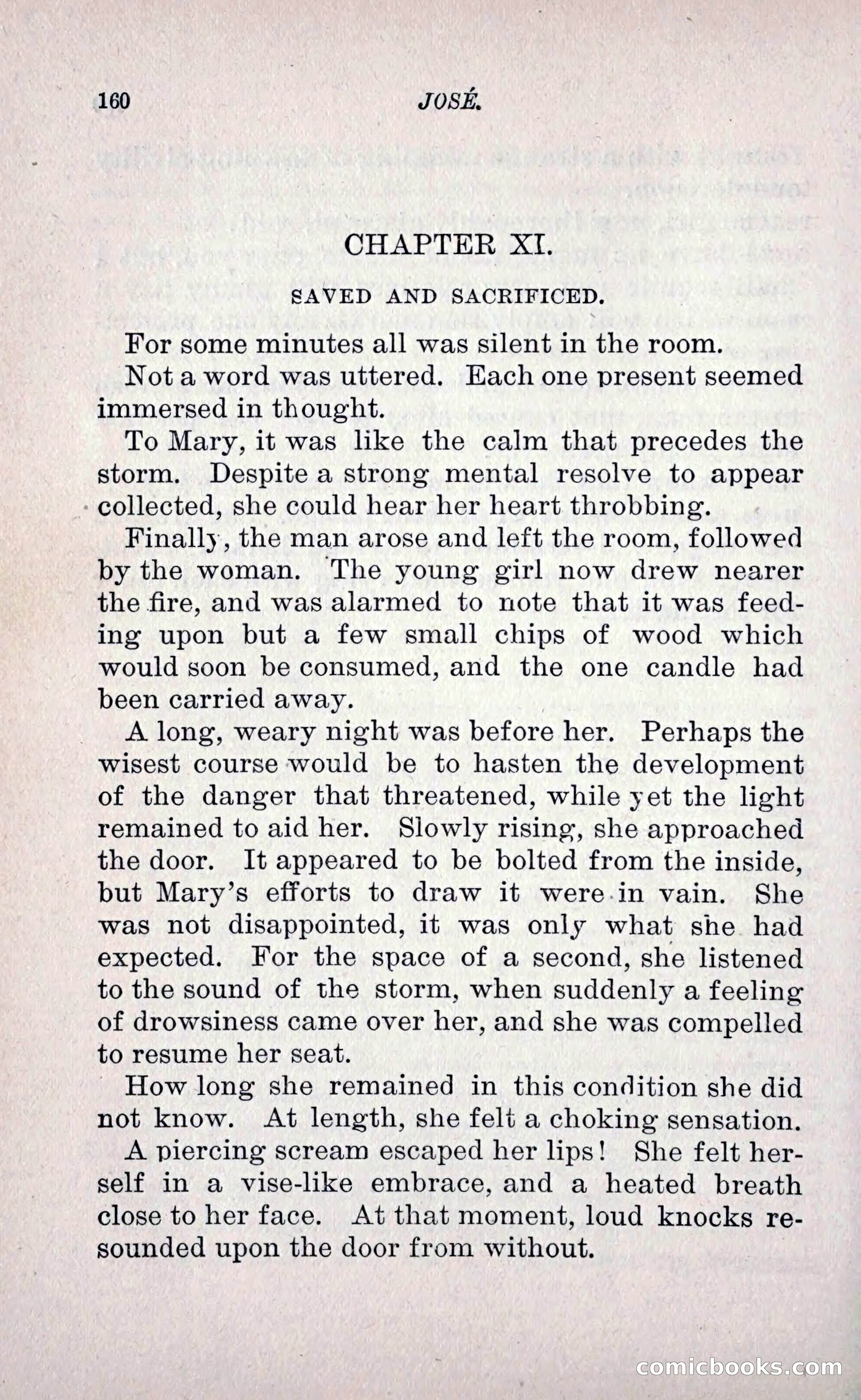José — page 167 of 329