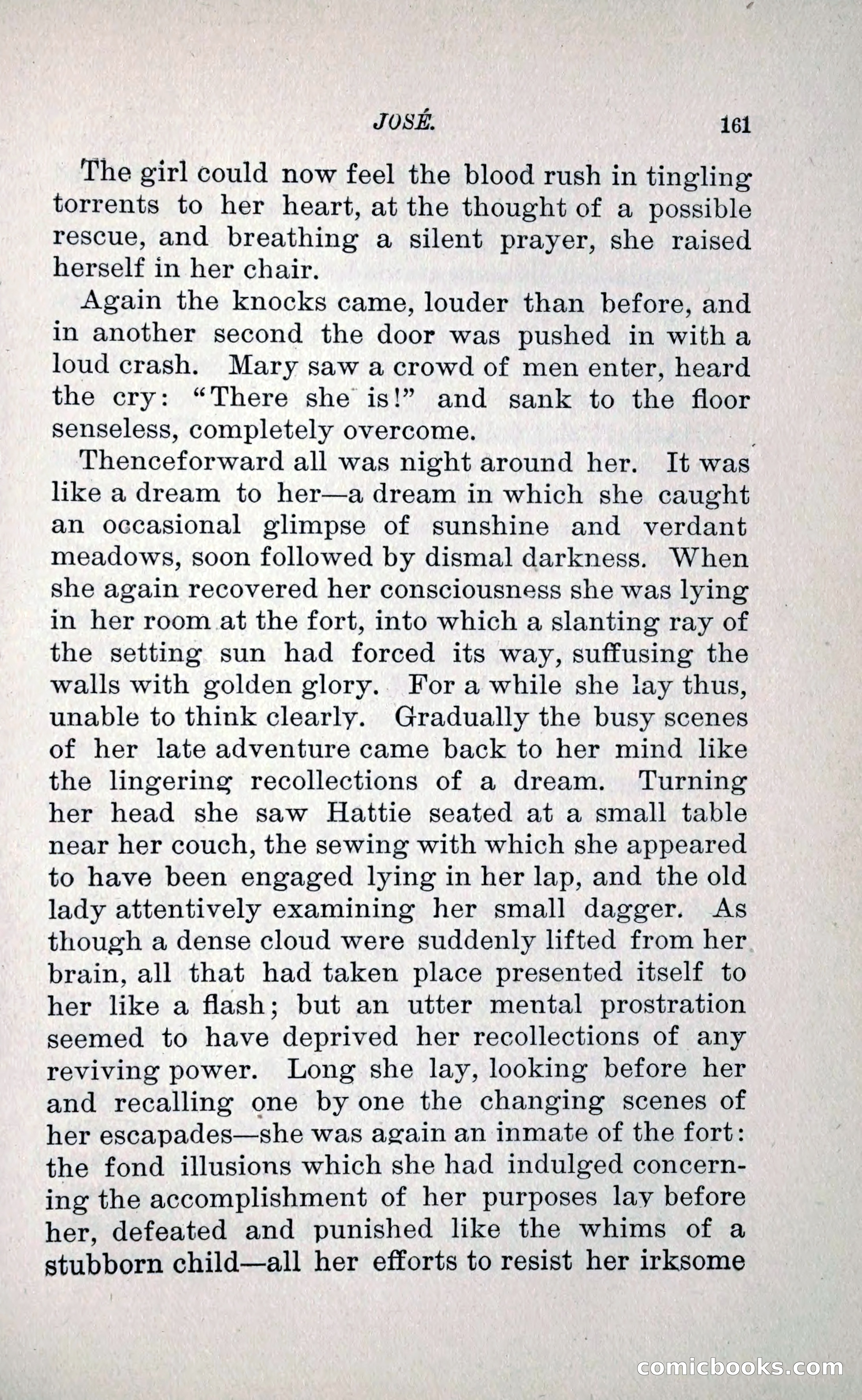 José — page 168 of 329